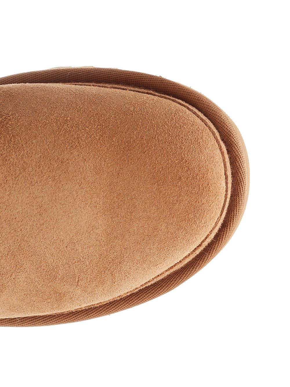 UGG NEUMEL ANKLE BOOTS