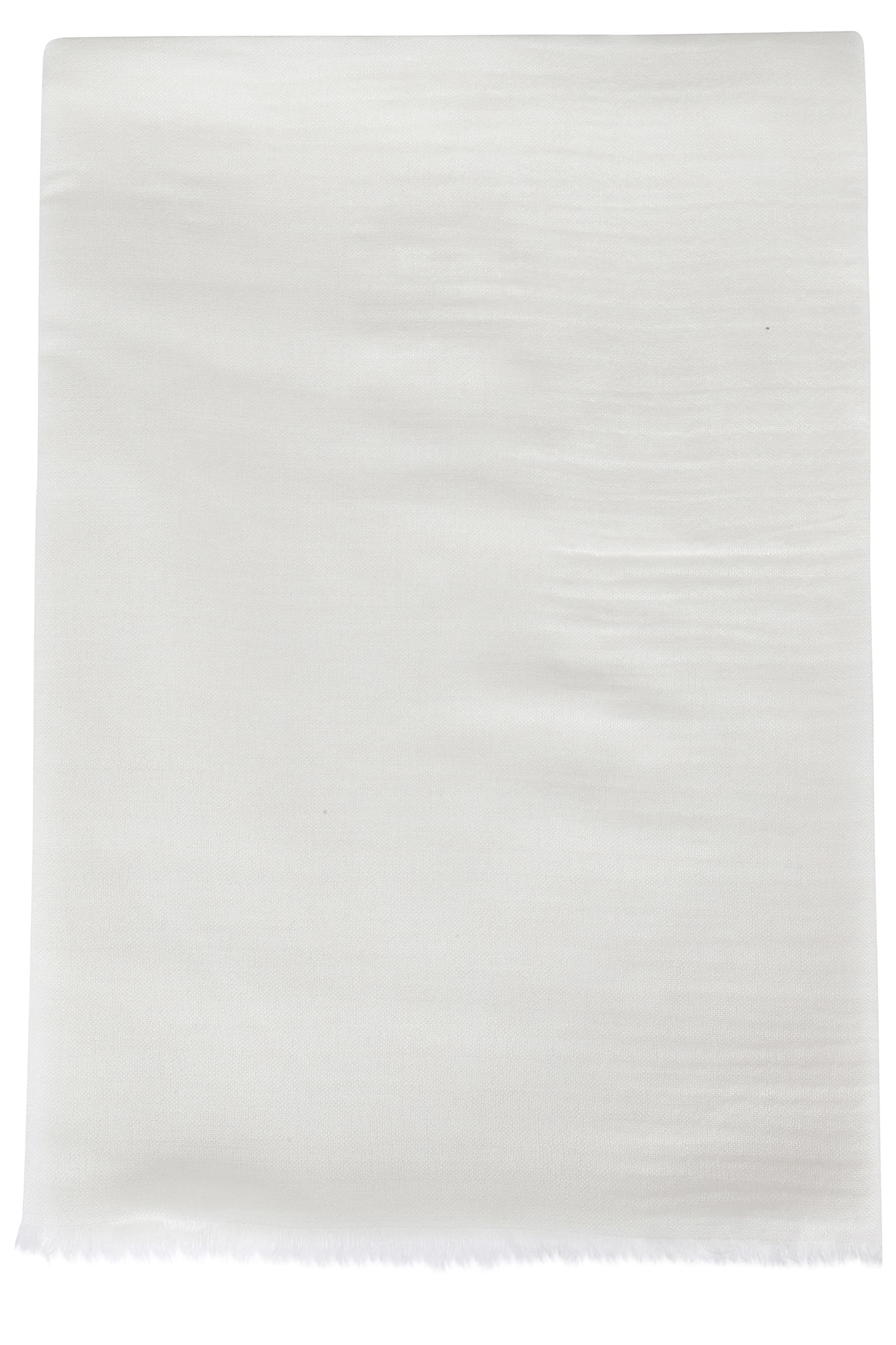 Weekend Max Mara Kirsch