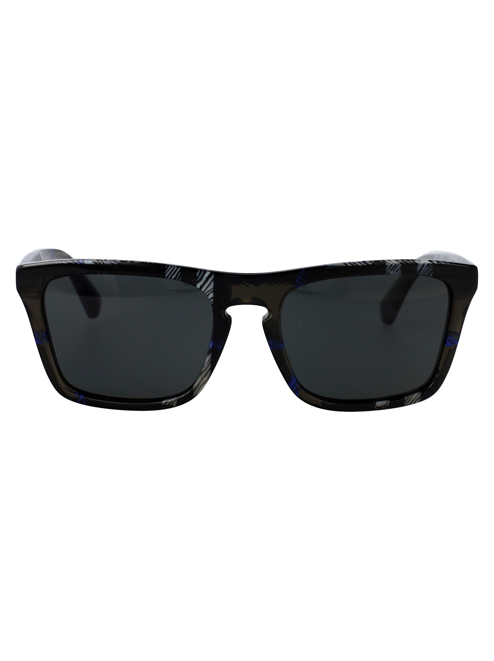 0be4434 Sunglasses