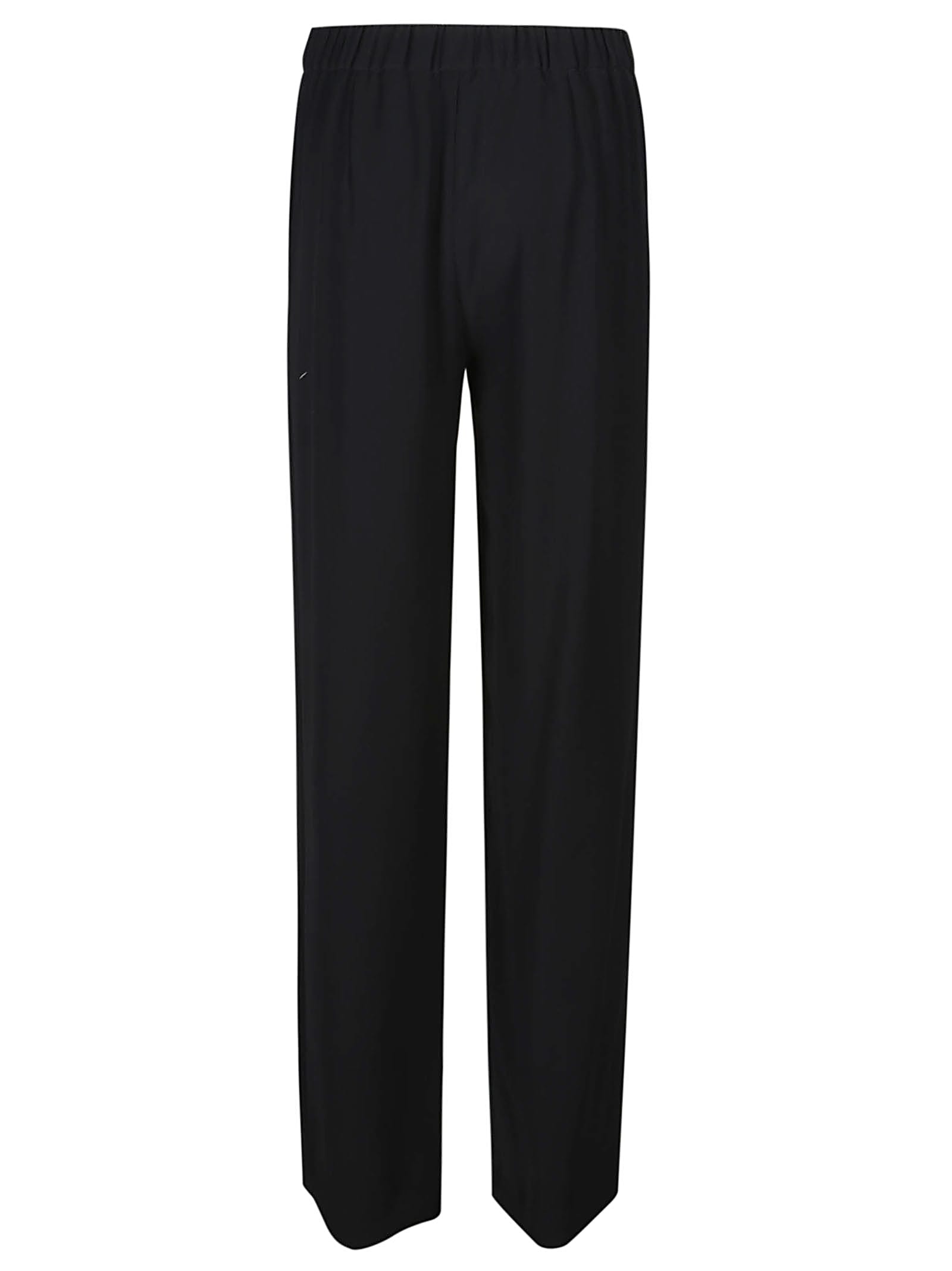 P.A.R.O.S.H POKER PANT 