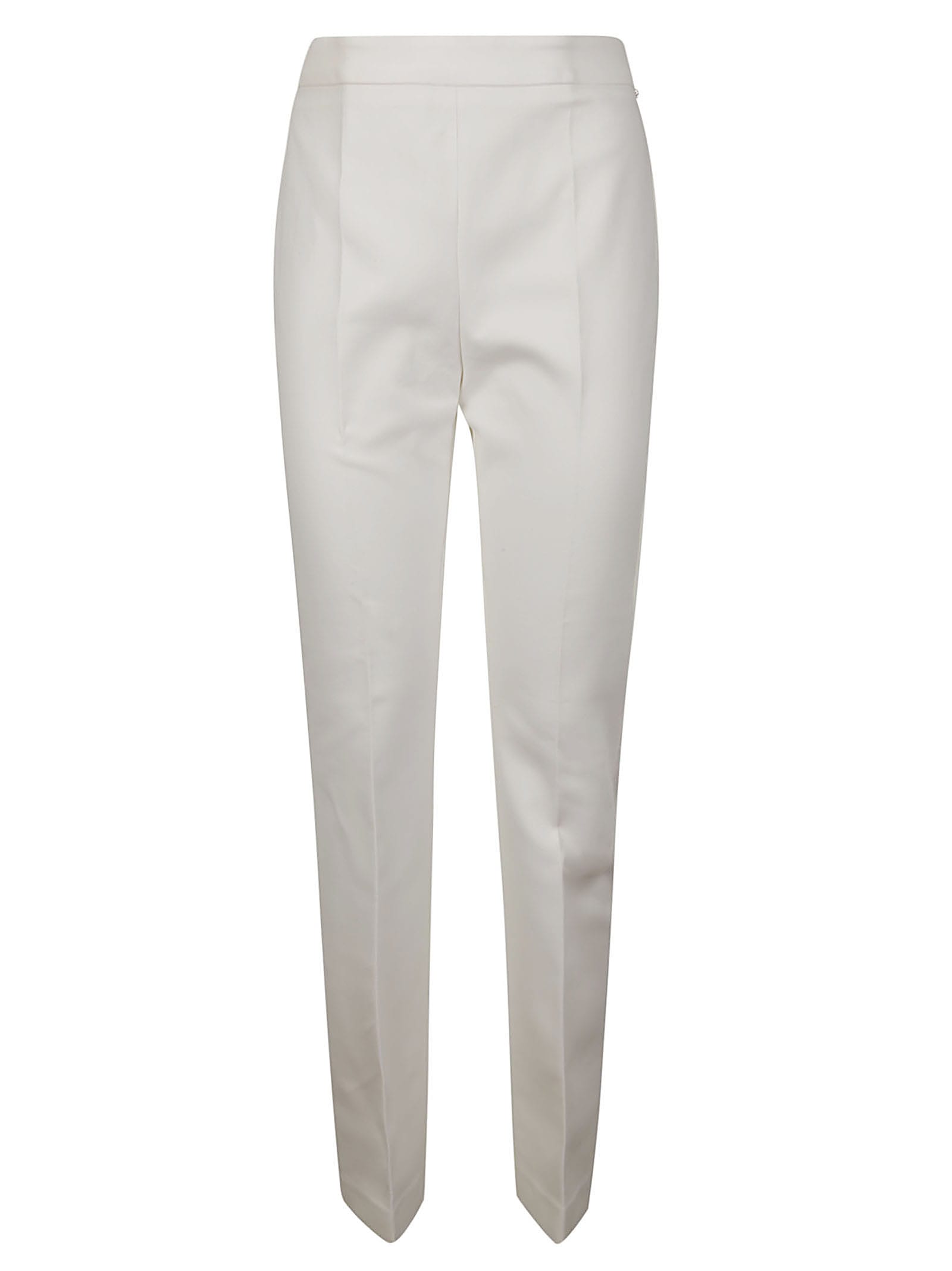 Sportmax Danila In Optic White