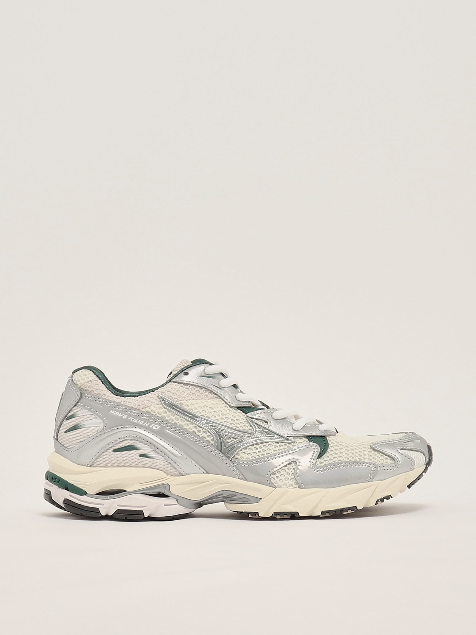 Wave Rider 10 S Sneaker