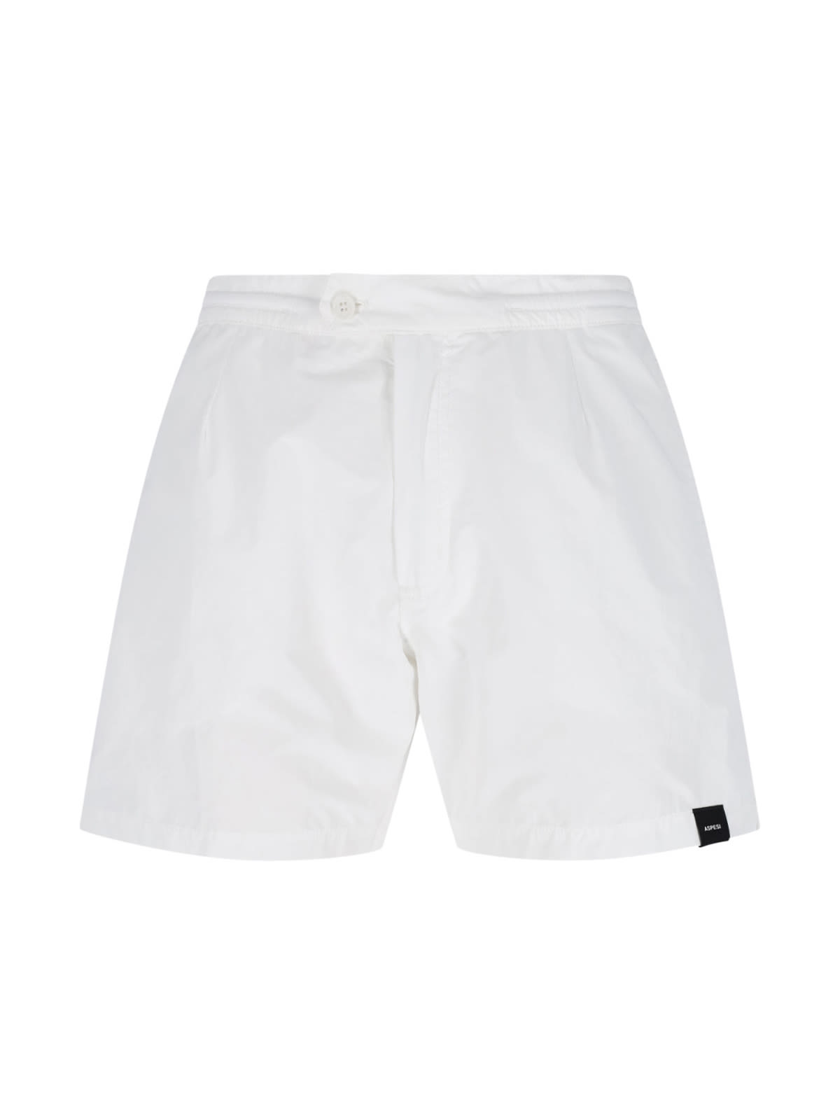 caprese Ii Swim Shorts