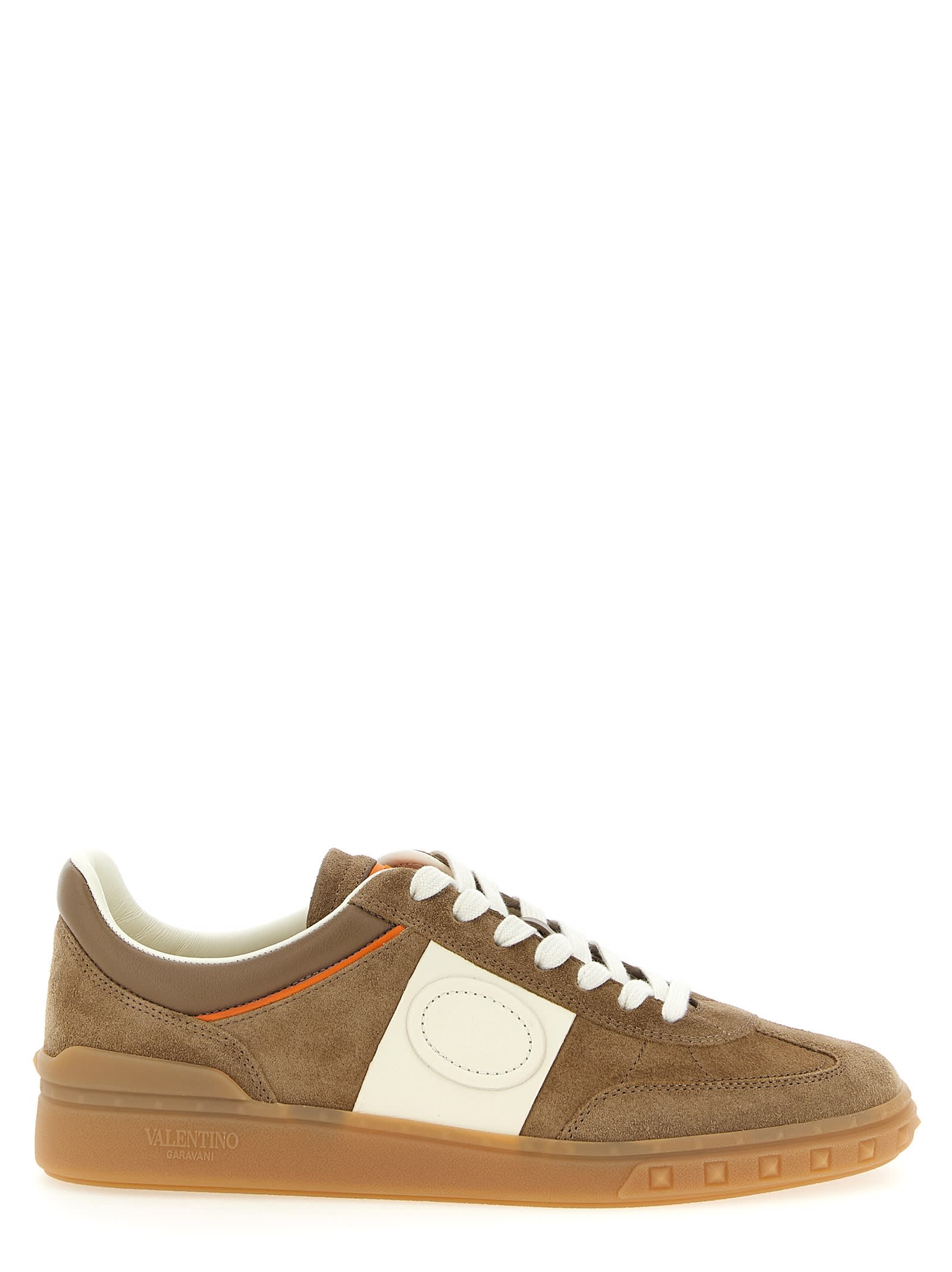 Valentino Garavani upvillage Sneakers