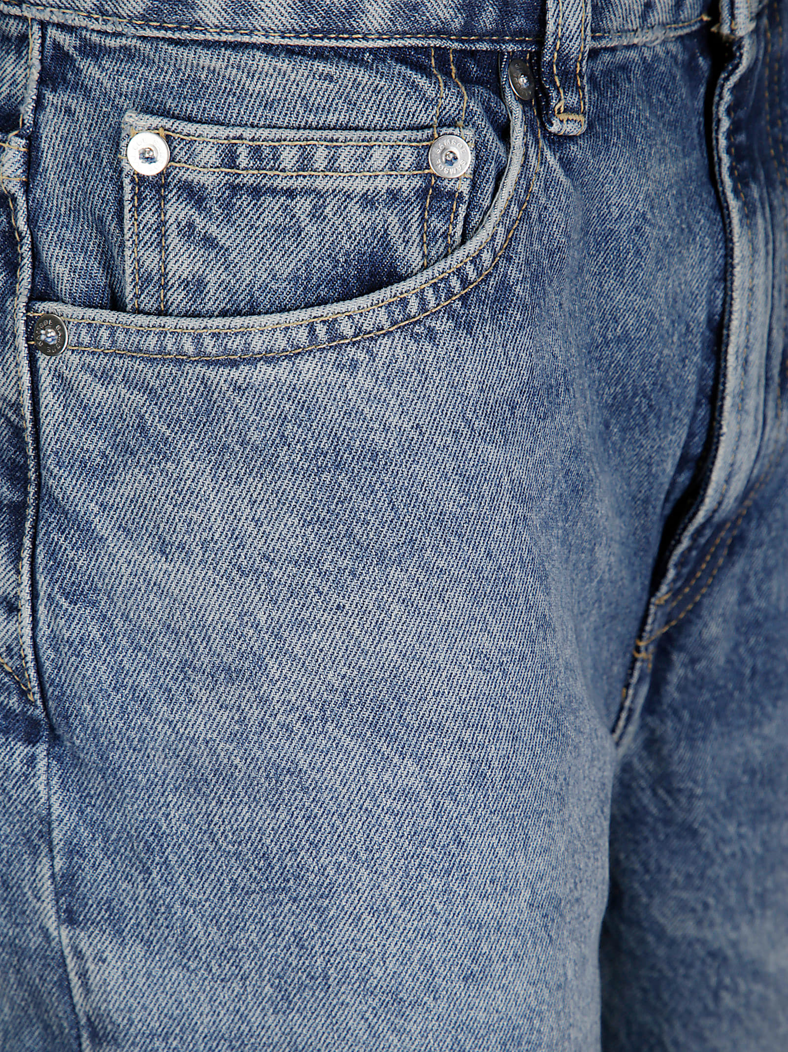 Samsøe & Samsøe Sashelly Jeans 15589