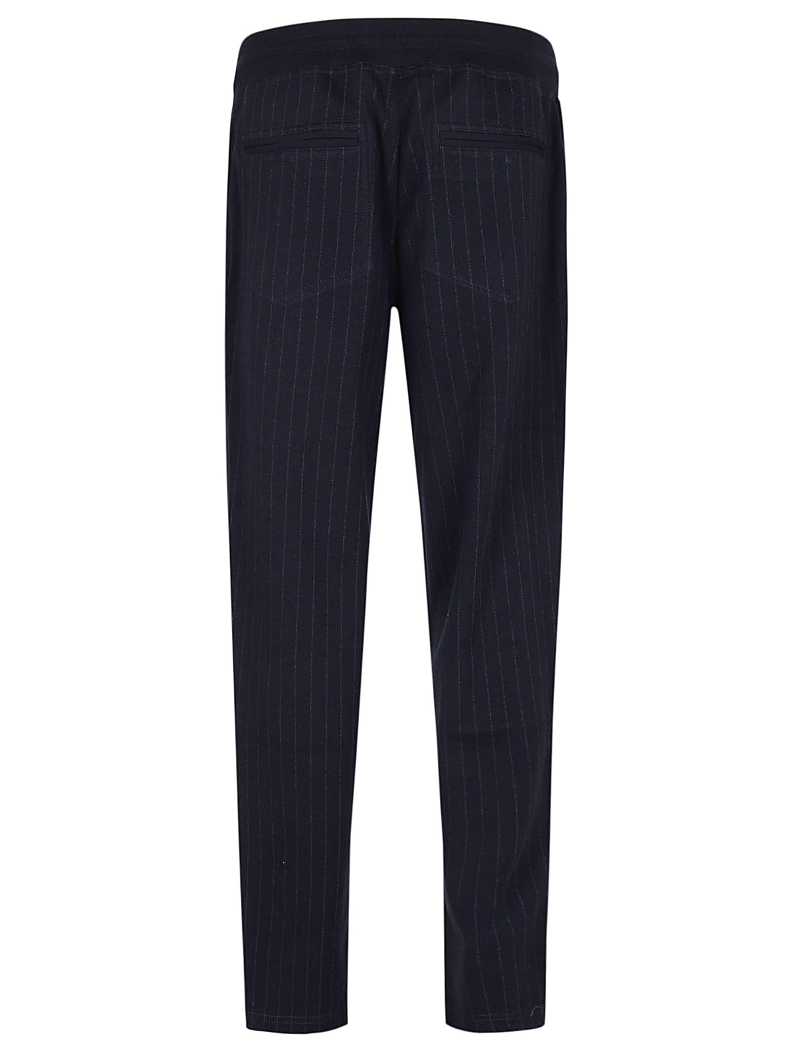 Shop Brunello Cucinelli Pants