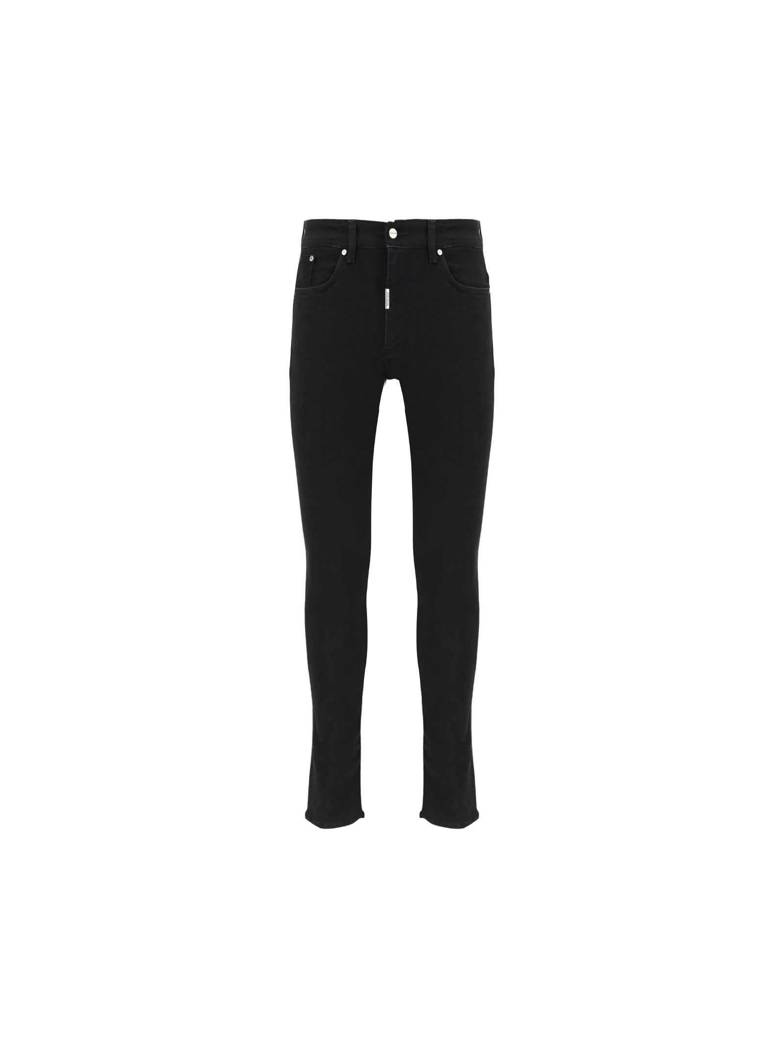 represent-jeans-in-nero-modesens