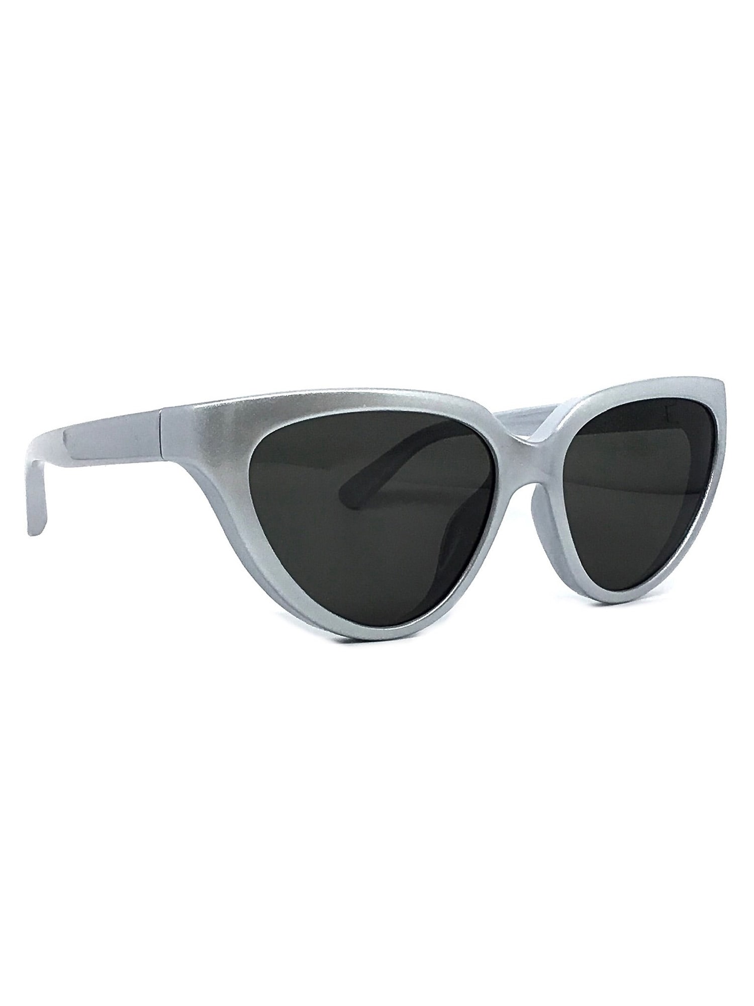 Balenciaga Eyewear BB0149S Sunglasses