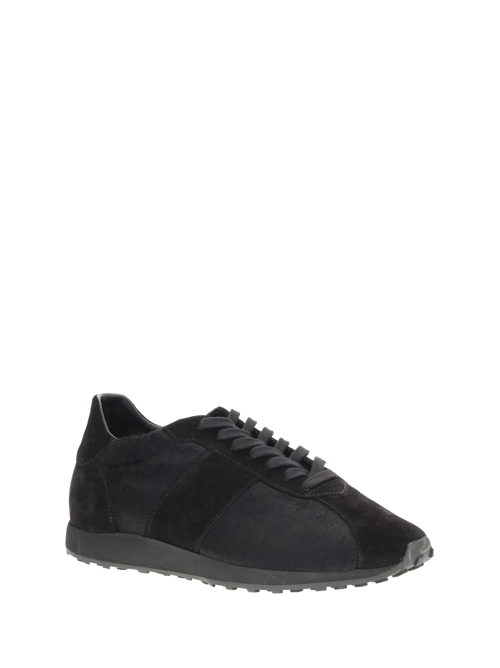 Shop The Row Mica Sneakers