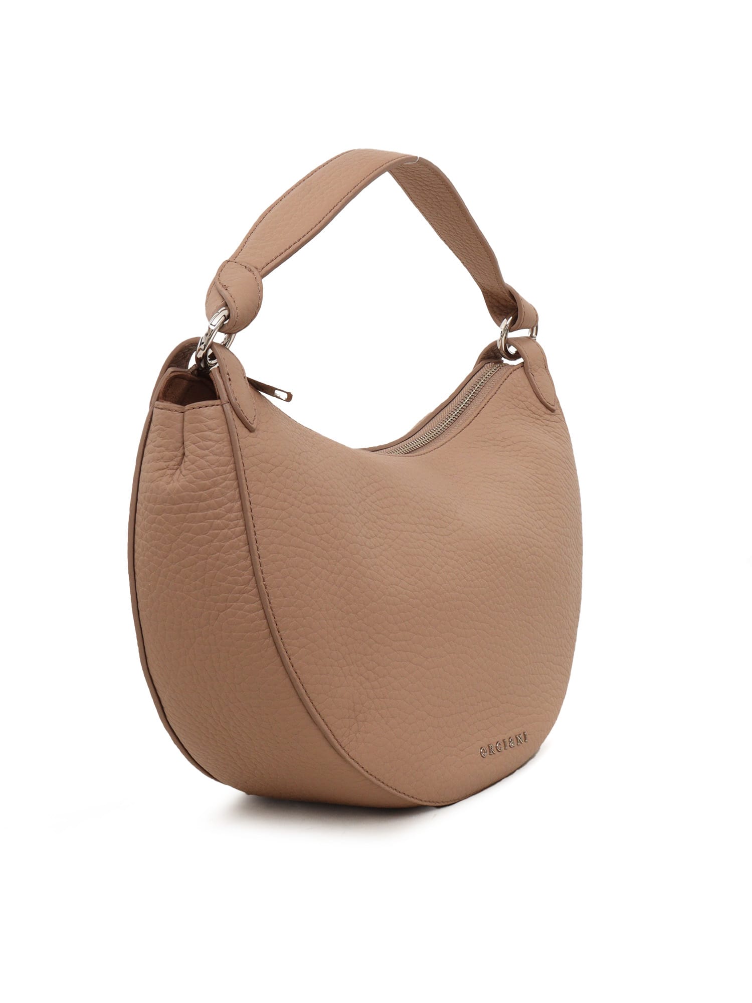 ORCIANI HANDBAG 