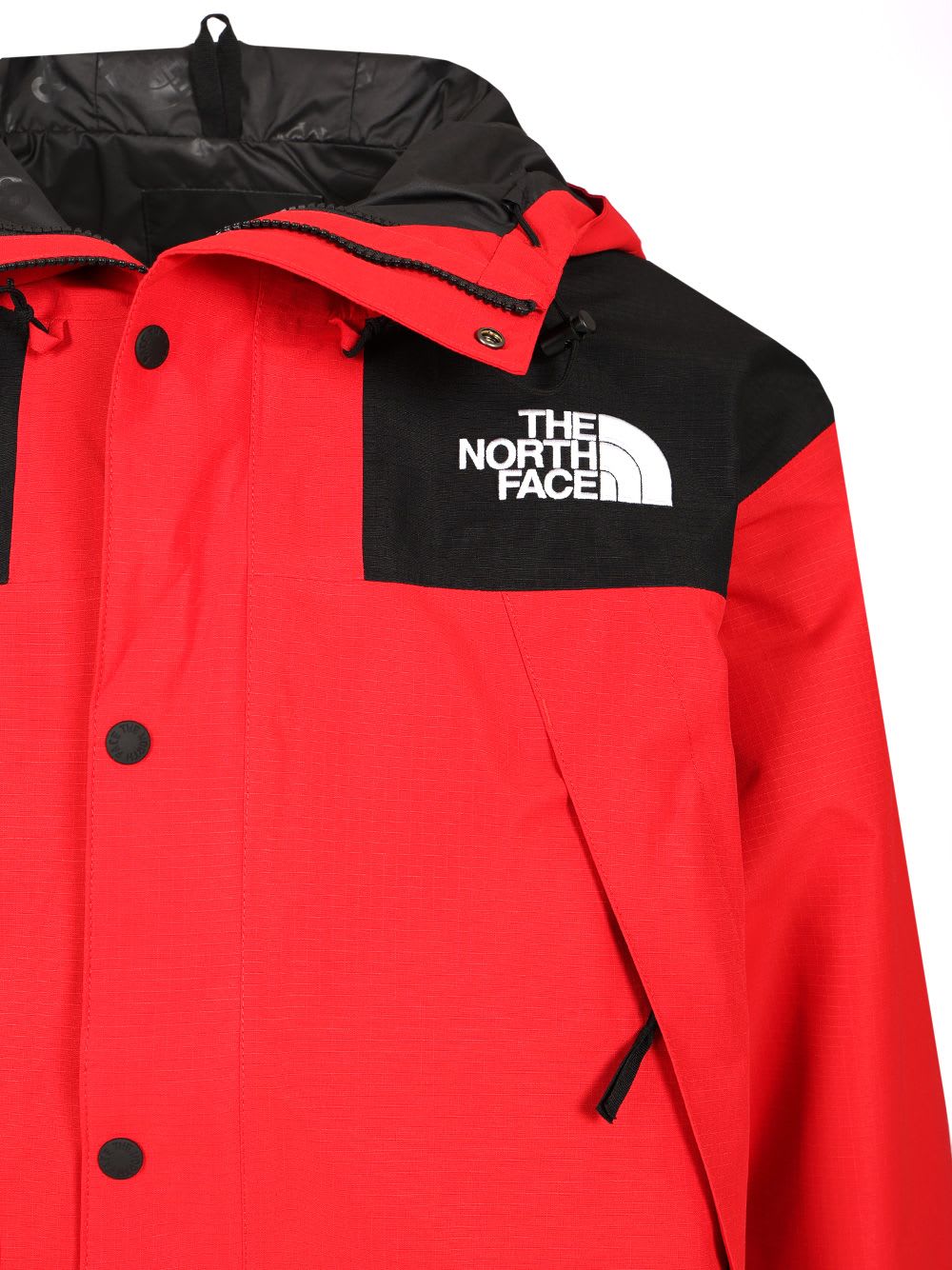 THE NORTH FACE MOUNTAIN MONO JACKET
