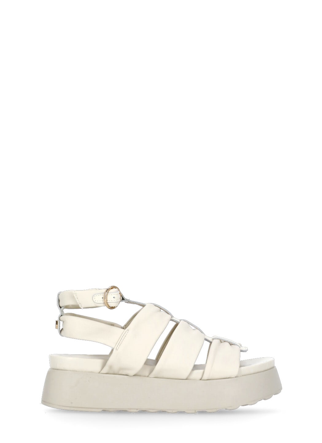 Janis 4479 Sandals