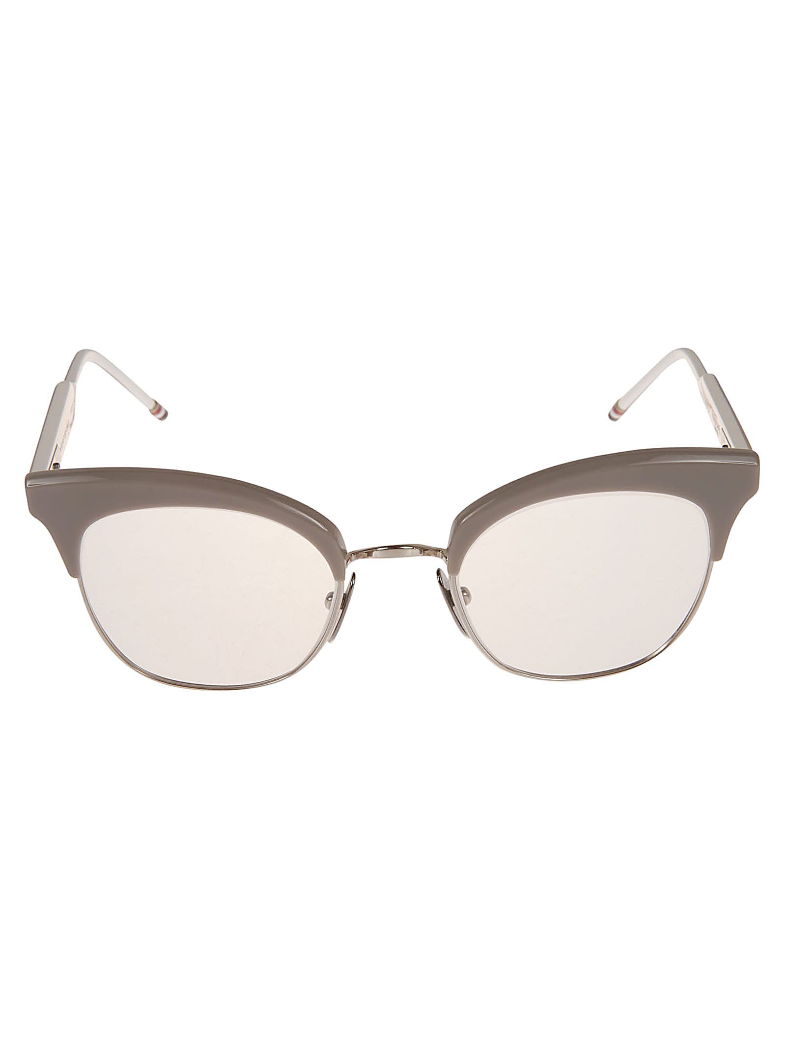 Thom Browne Tb-507 Glasses