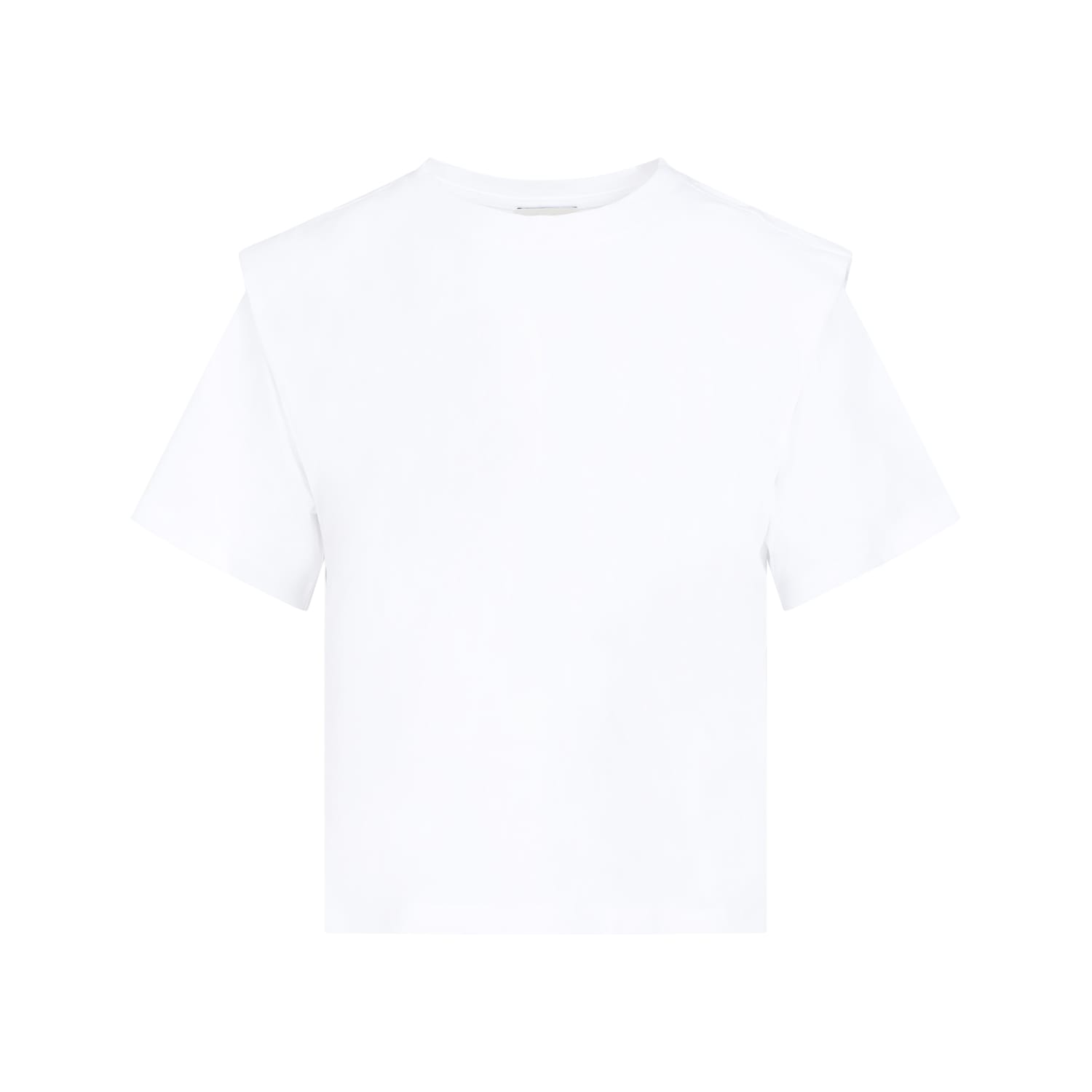 ISABEL MARANT ZELITOS T-SHIRT 