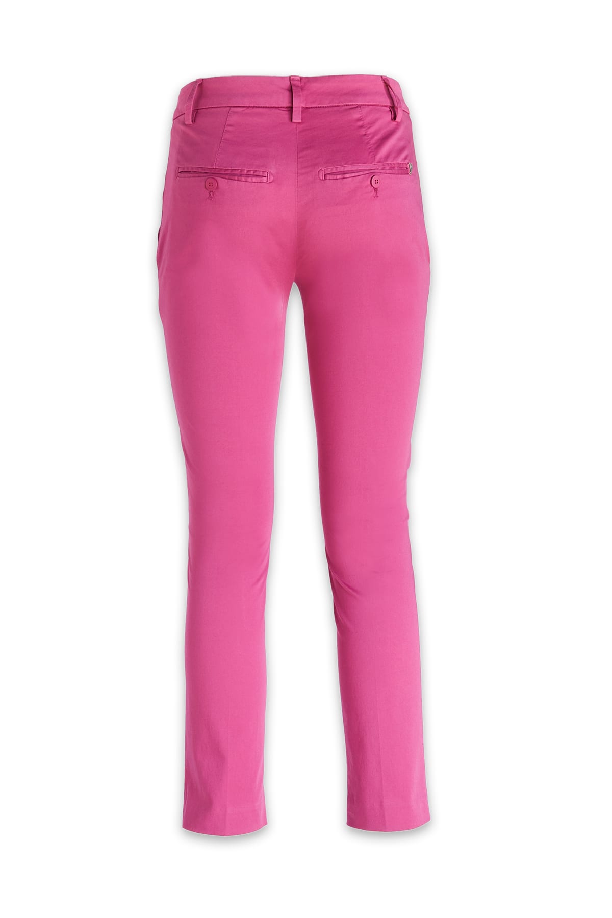 Dondup Pantaloni In 514