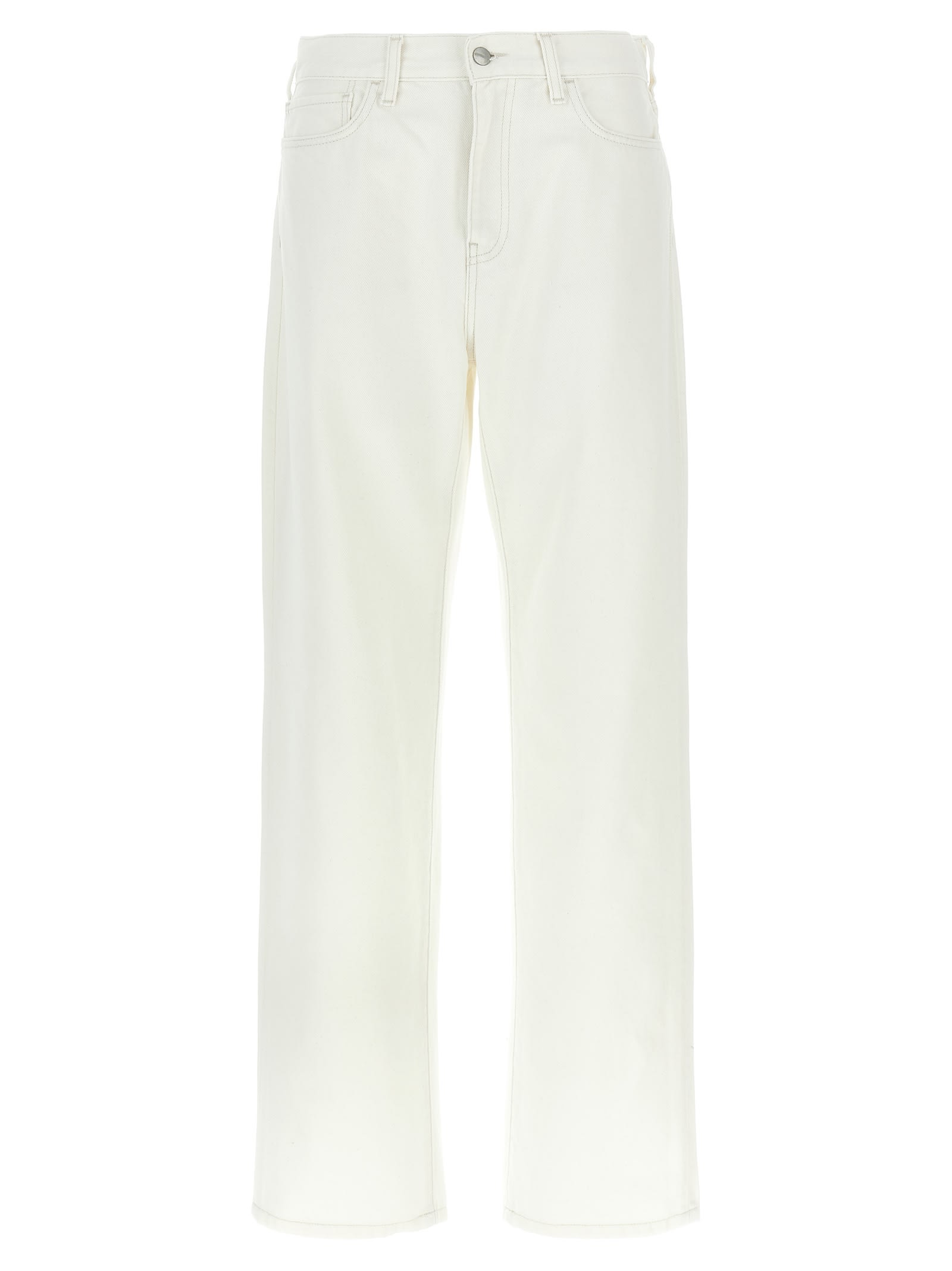 noxon Jeans