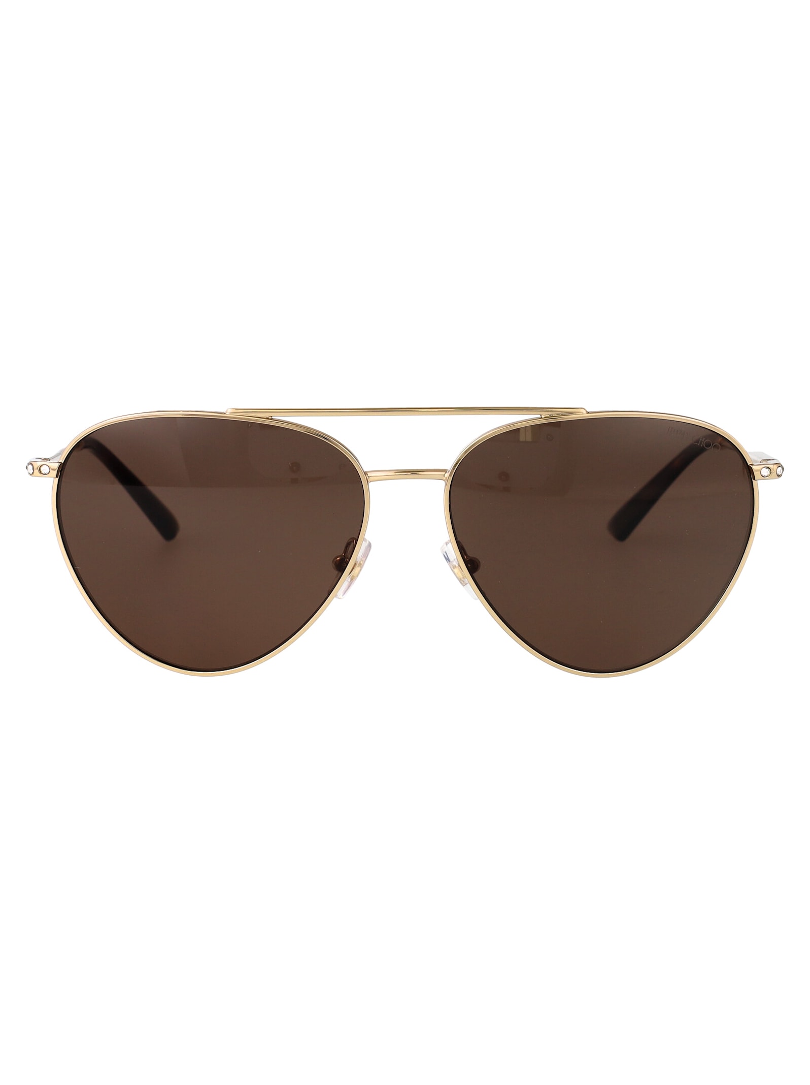 0jc4002b Sunglasses