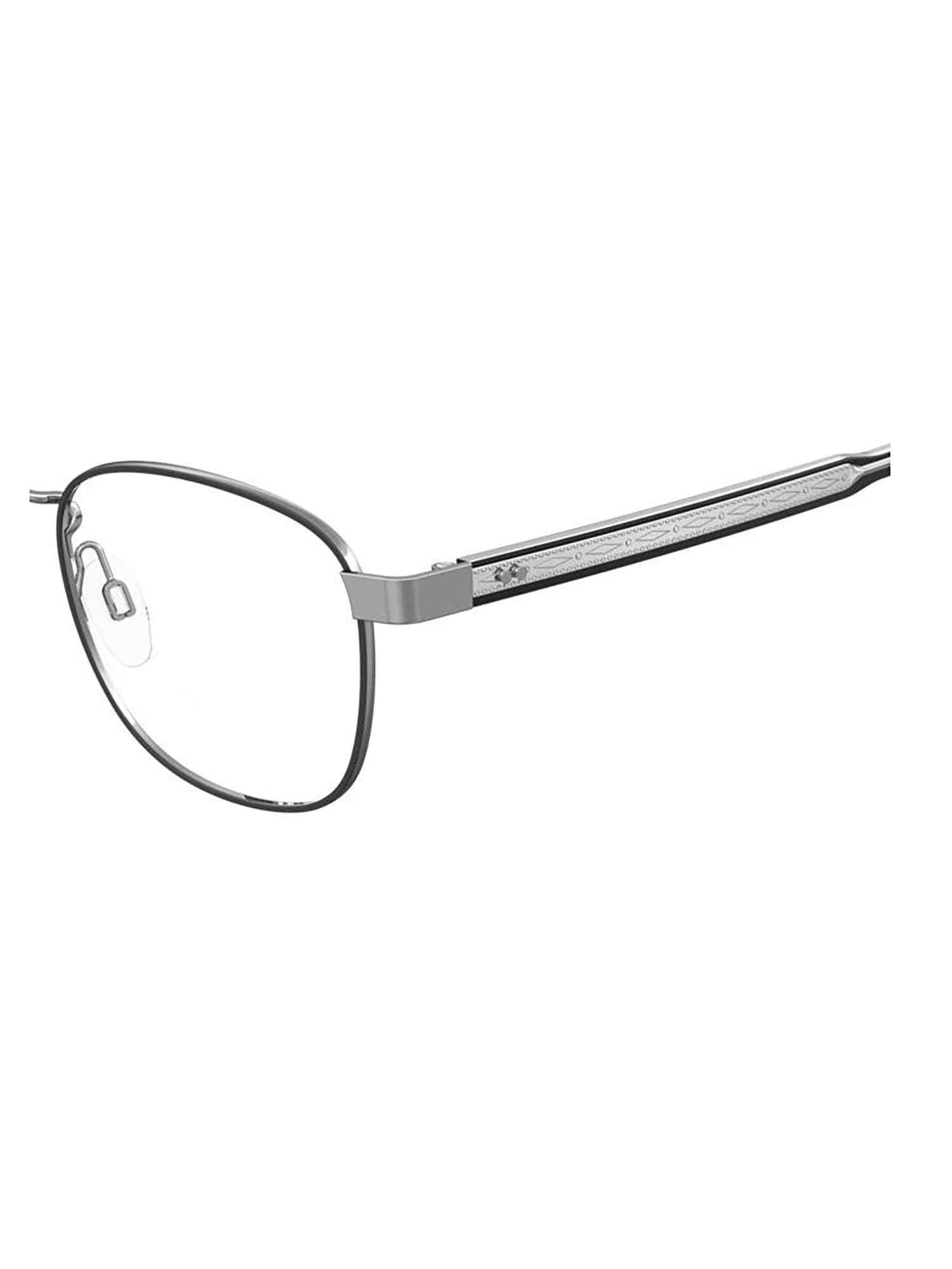Pierre Cardin P.c. 6897 Eyewear