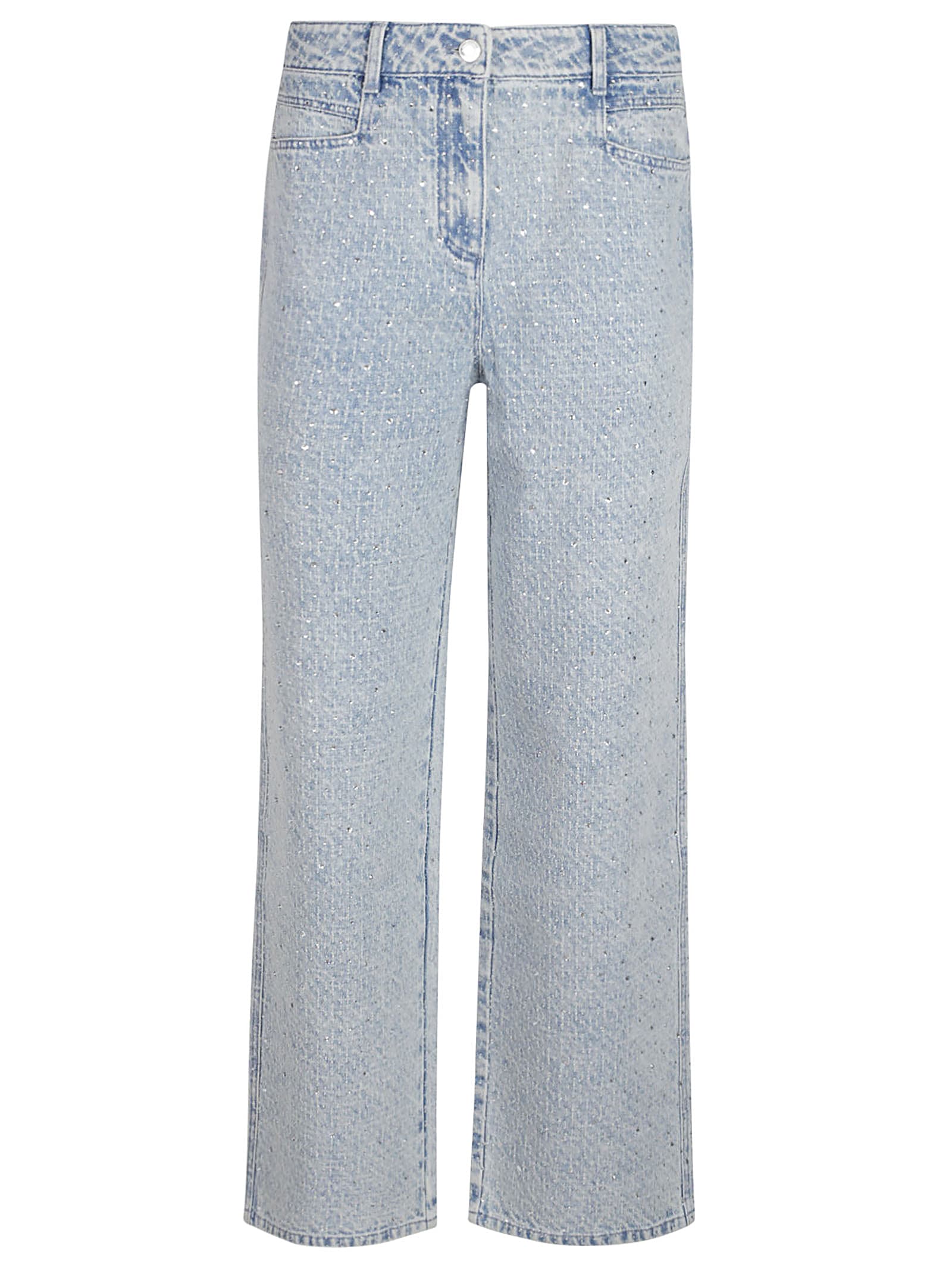 IRO Dalou Pant