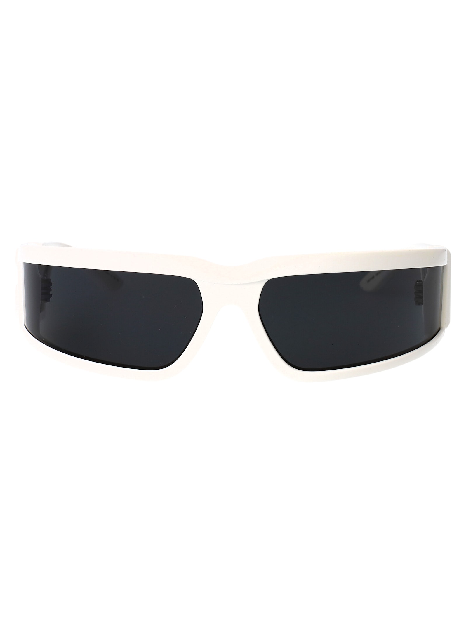 0dg6198 Sunglasses