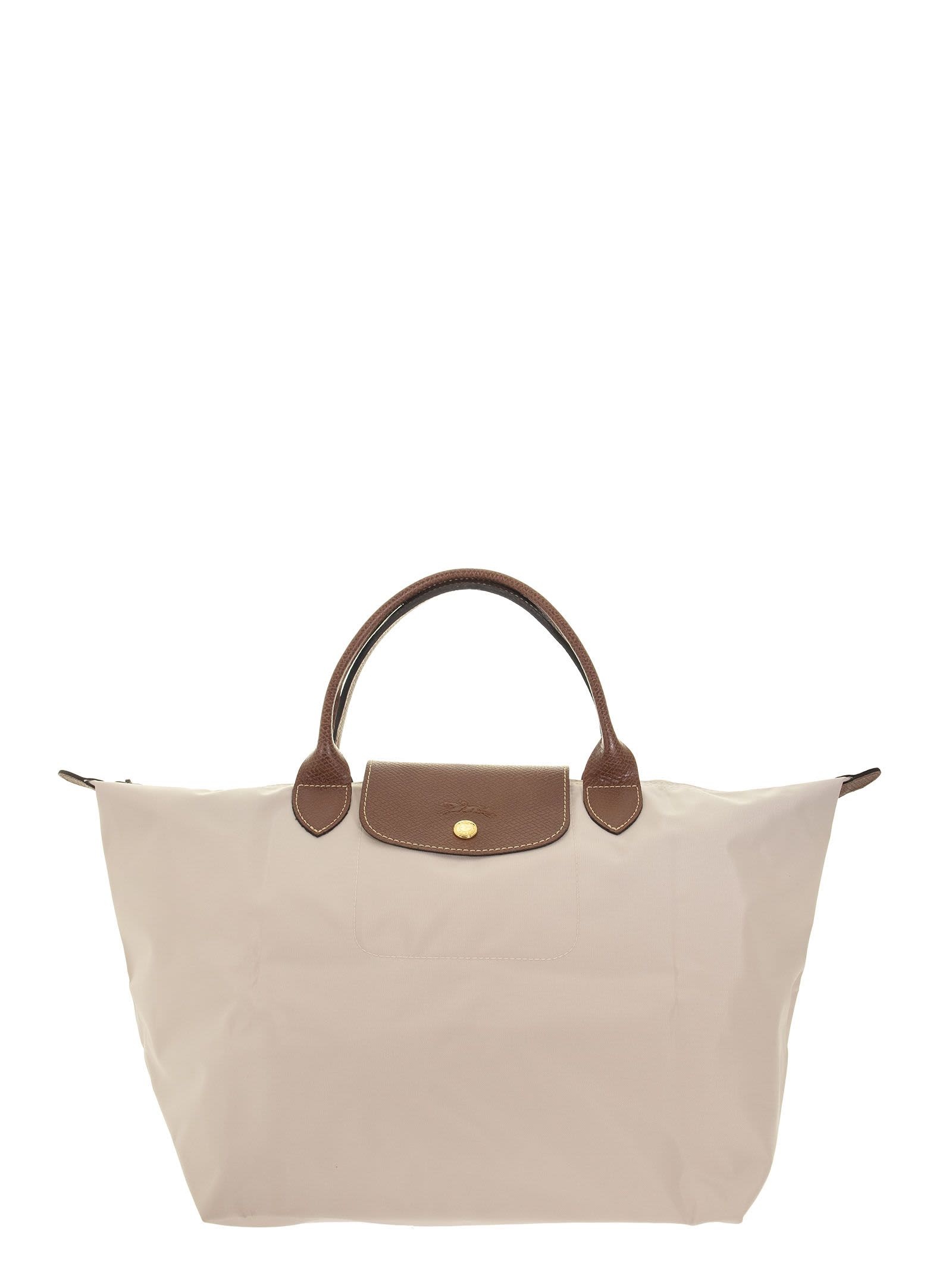 Longchamp Le Pliage Original - Hand Bag M