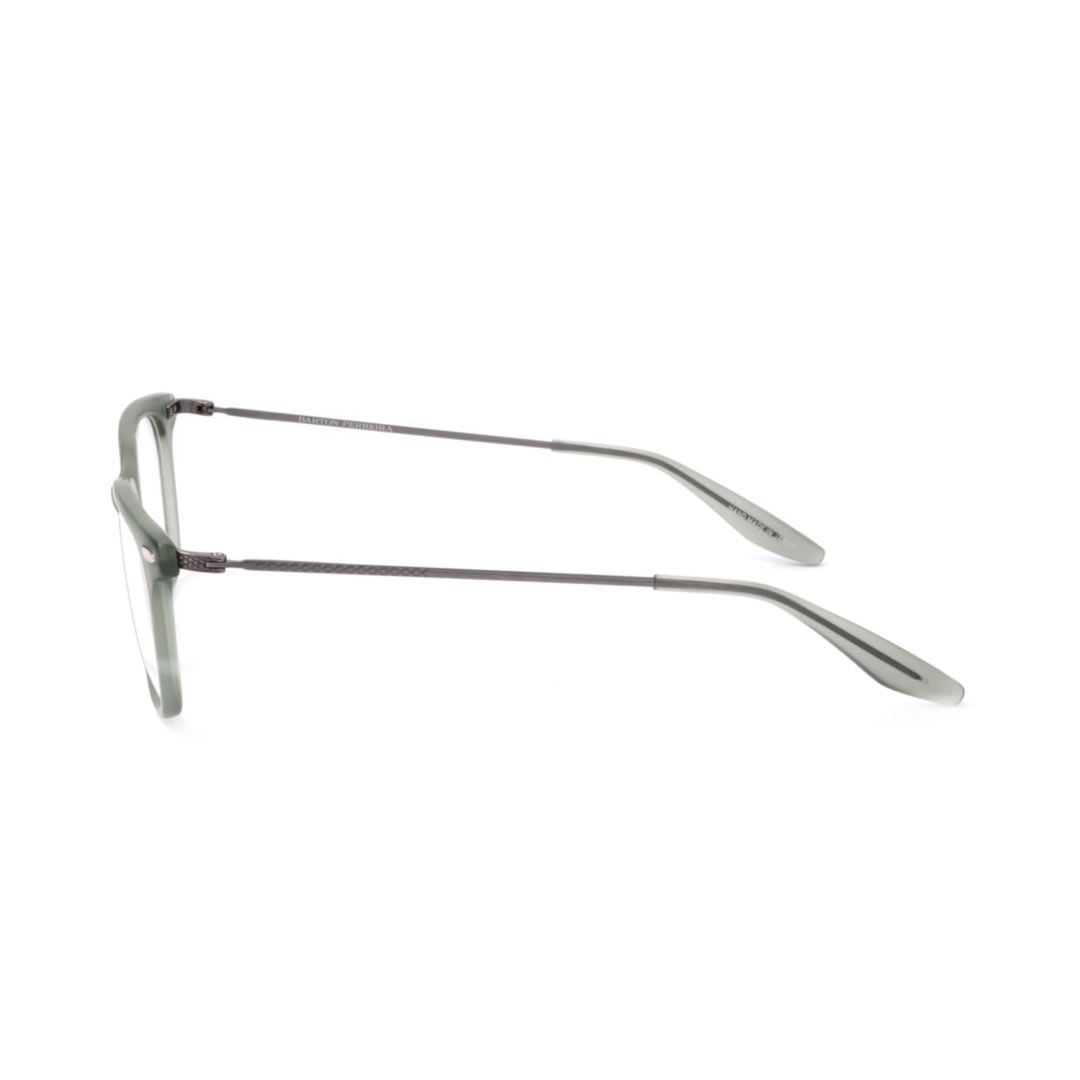 BARTON PERREIRA BP50401FQ-GREEN