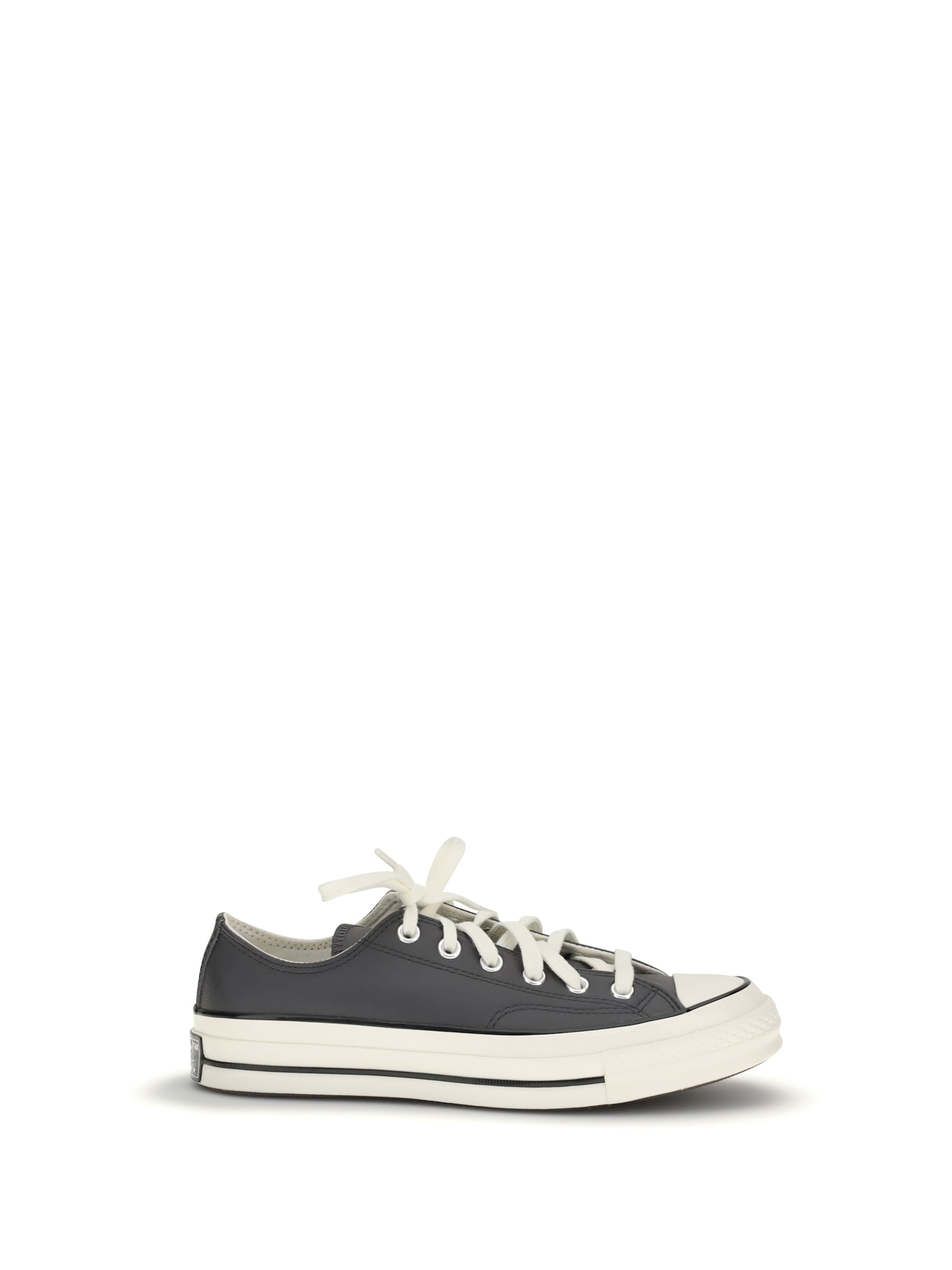 Converse Chuck 70 Low Sneakers In Multi