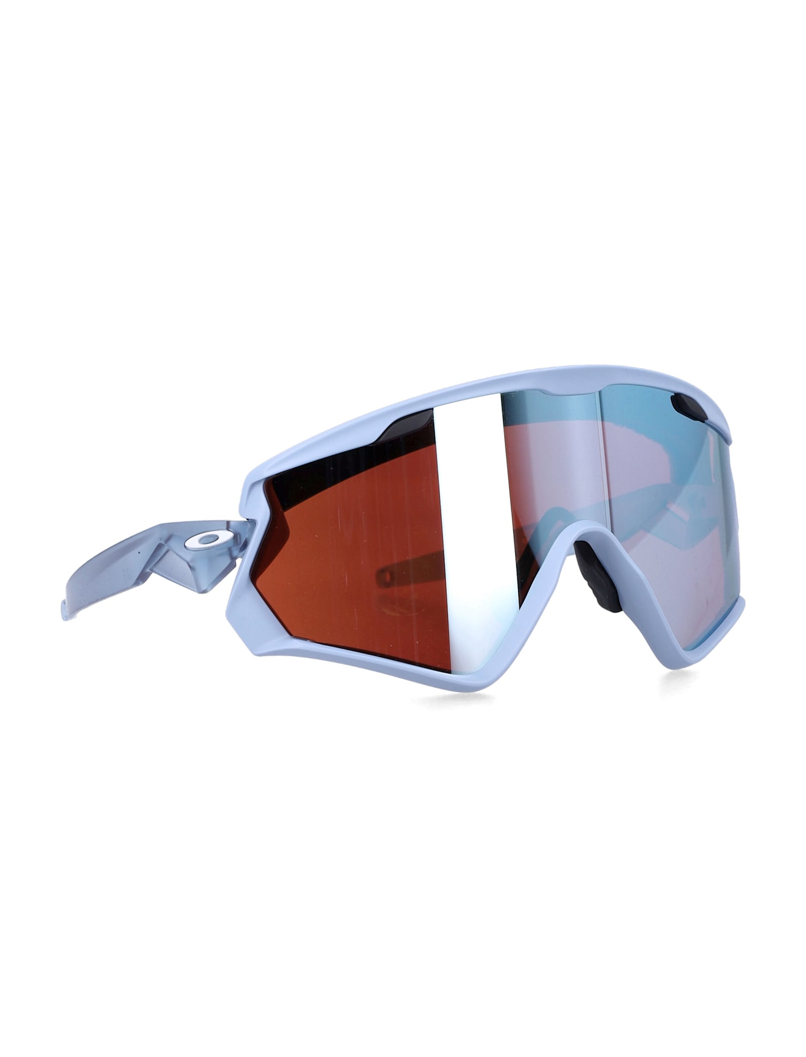 Oakley Wind Jacket® 2.0 Performance Sunglasses