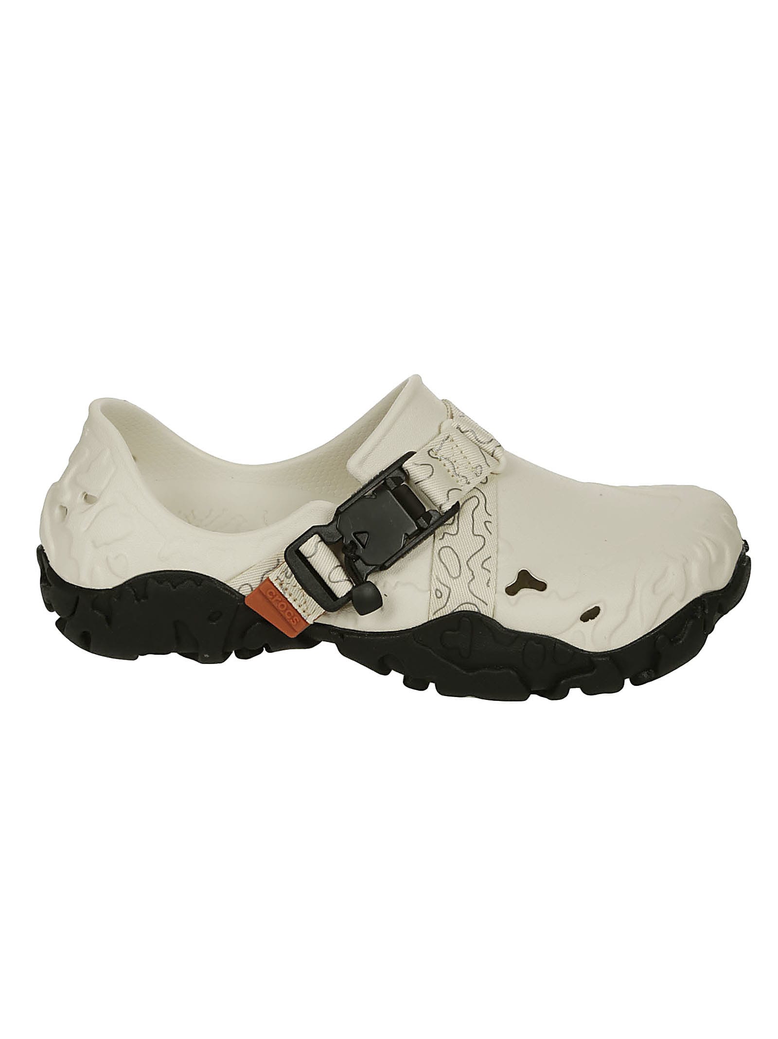 CROCS ALL-TERRAIN ATLAS
