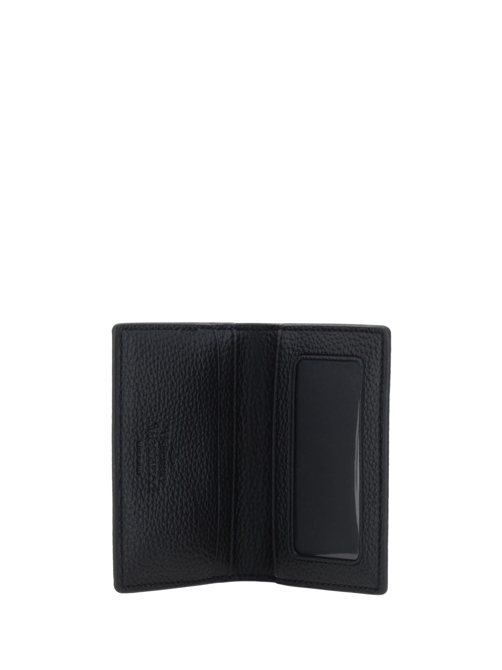 Vivienne Westwood Card Holder