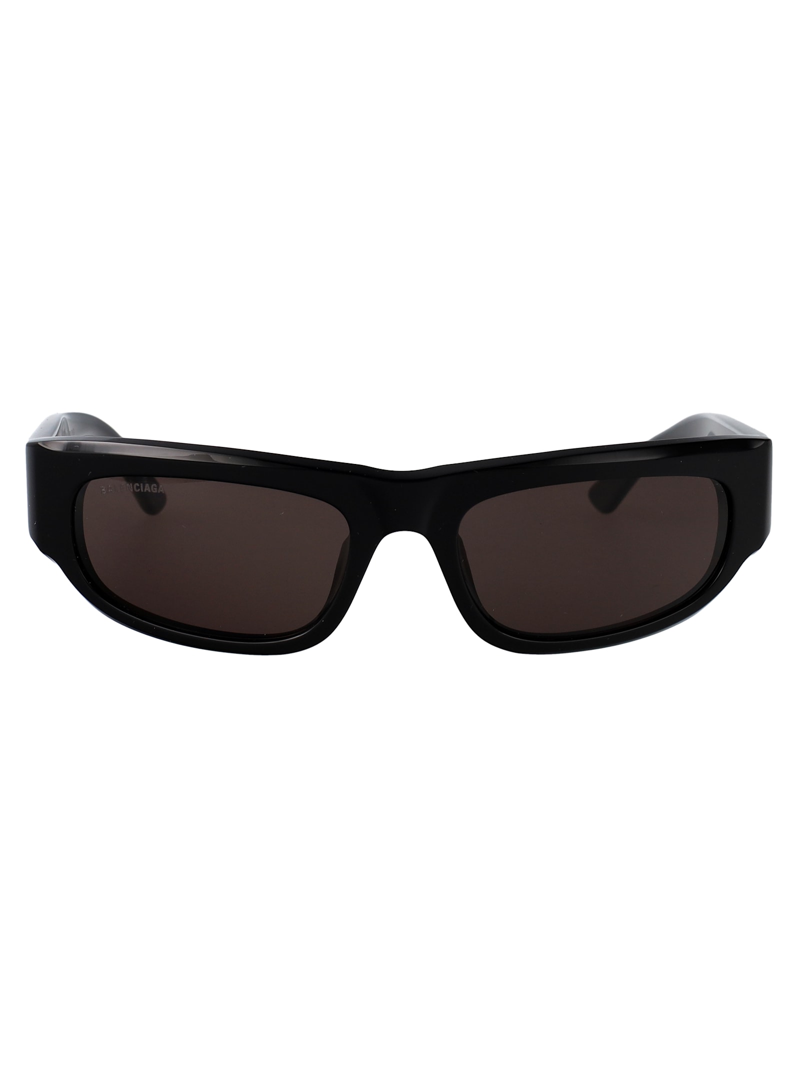 Balenciaga Eyewear Bb0388s Sunglasses