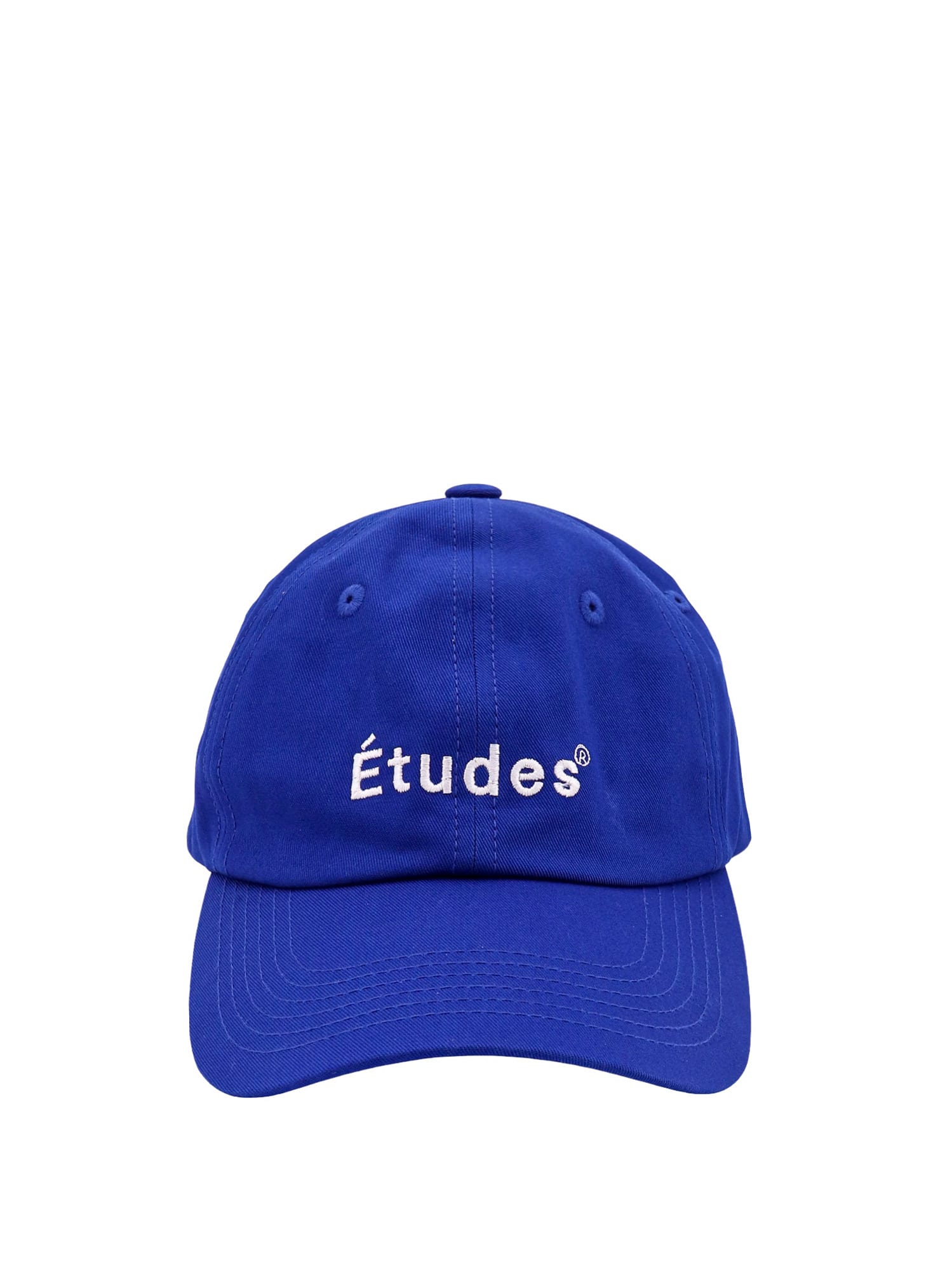 ETUDES STUDIO BOOSTER HAT