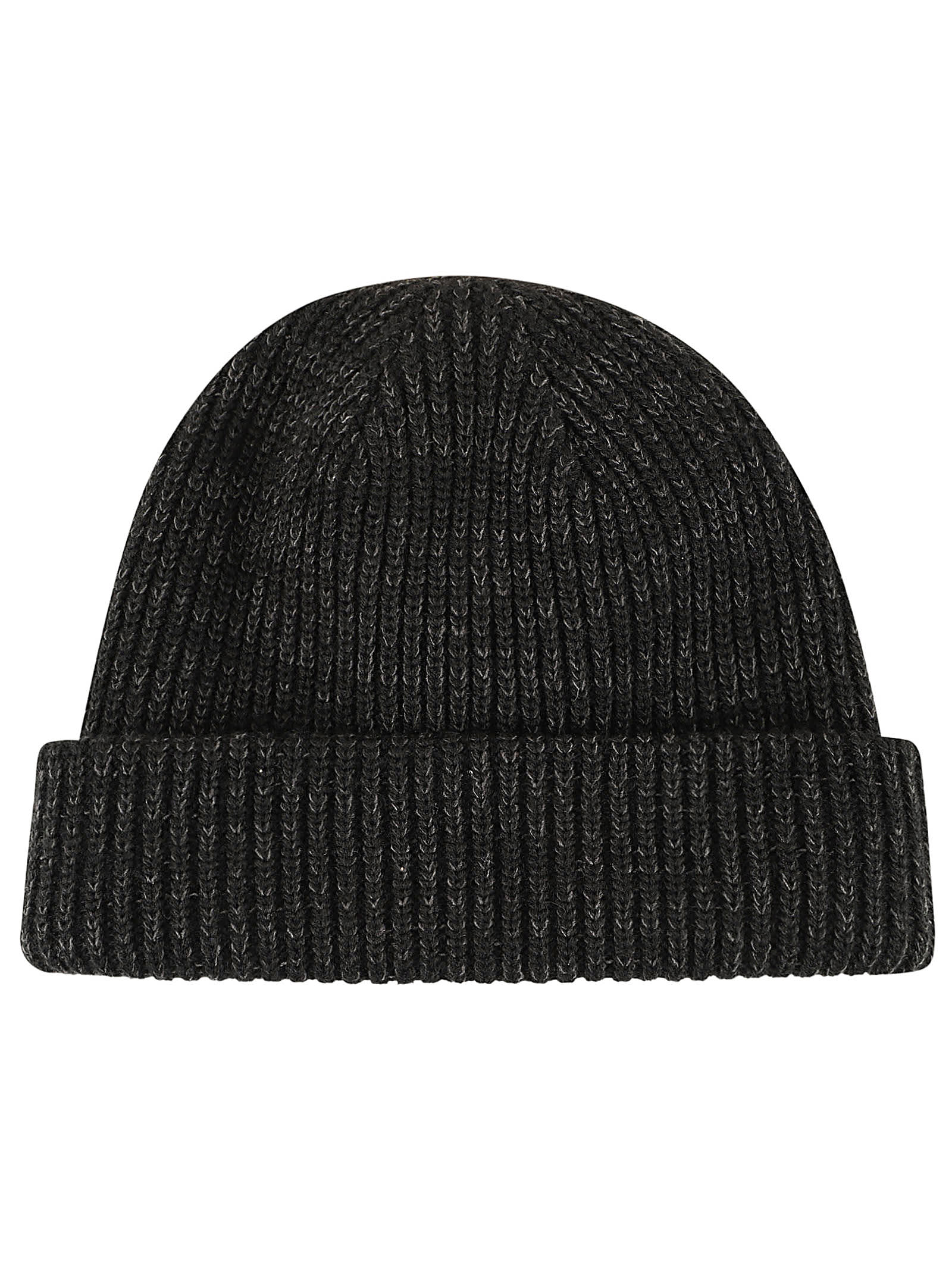 The North Face Salty Dog Beanie In Black In Nero