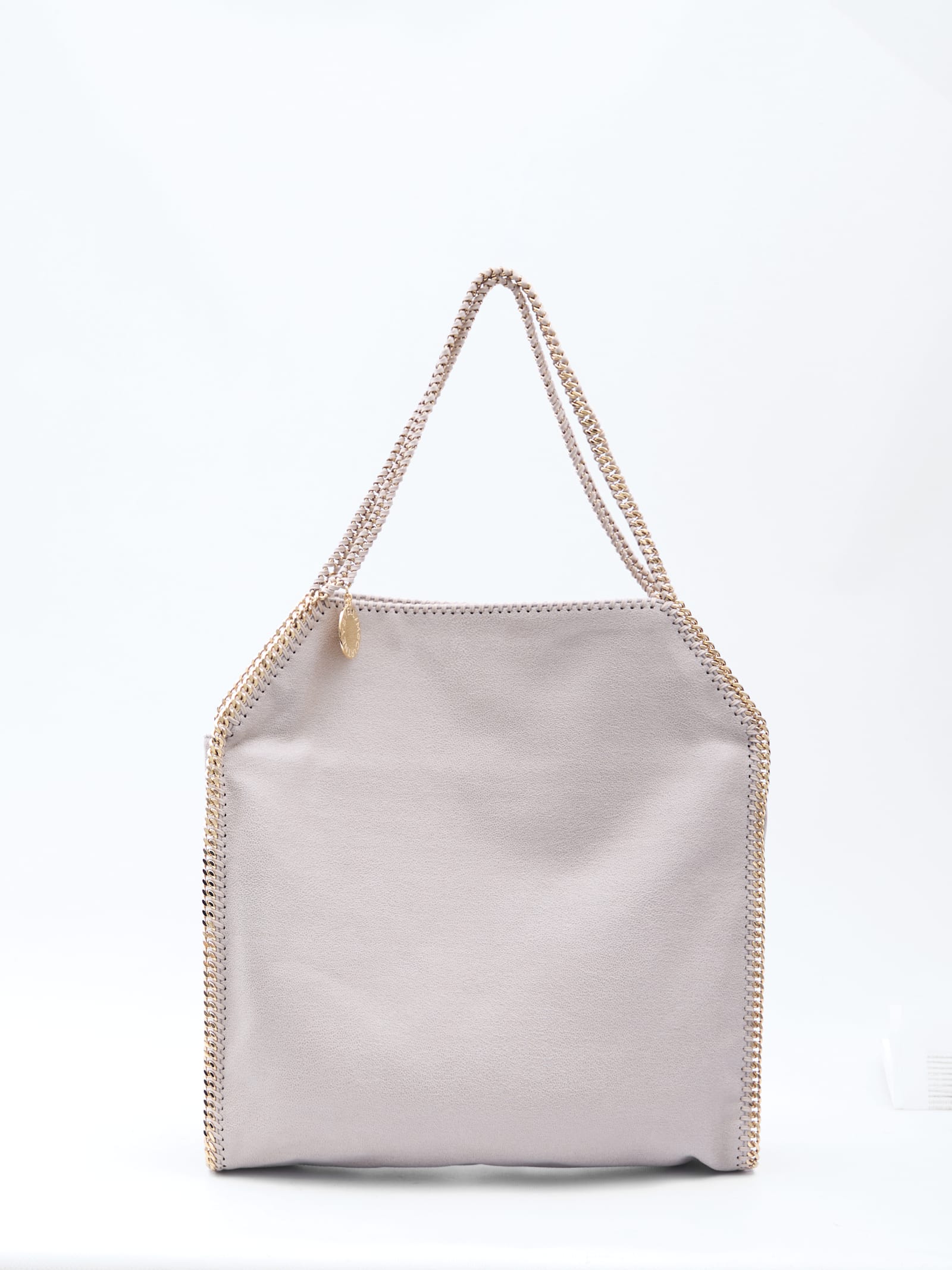 Foldable Falabella Tote Bag