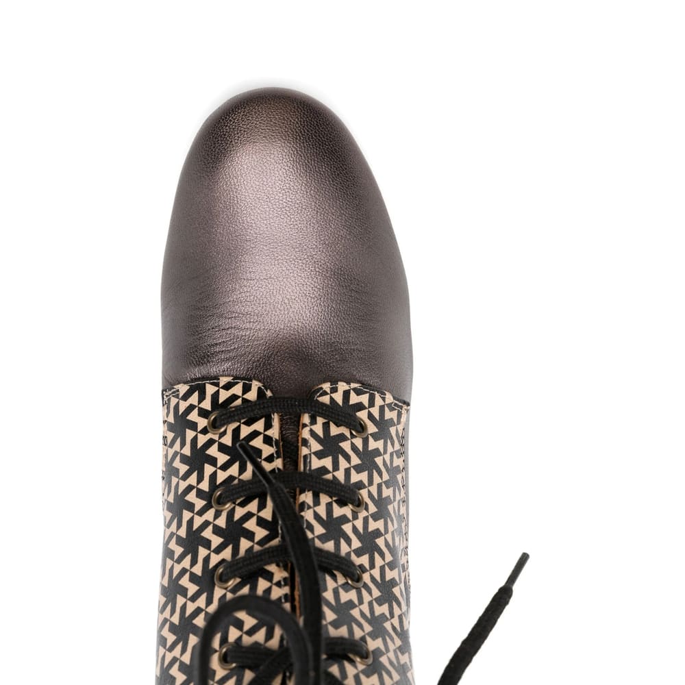 Chie Mihara Shoes In Multi