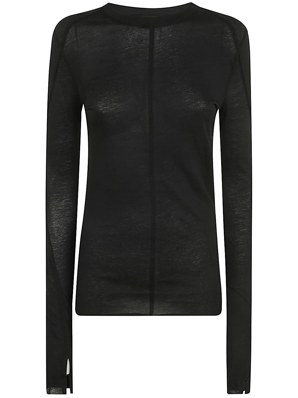 Women Sweat Shirt Full Zip