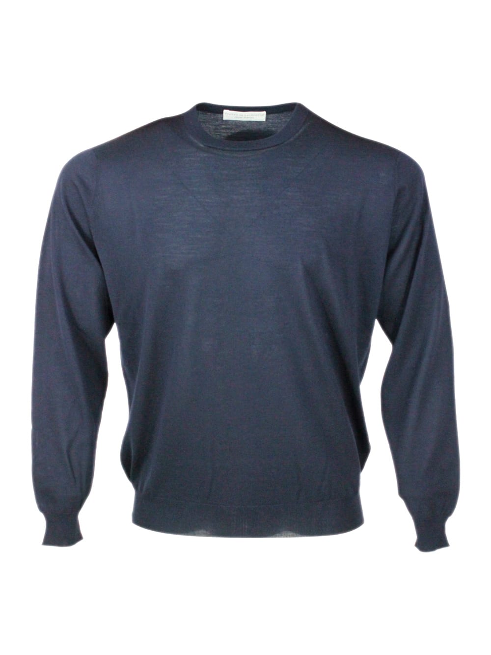 Filippo De Laurentiis Sweater