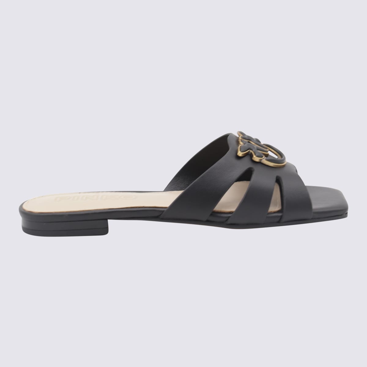 Marli 09 Sandals