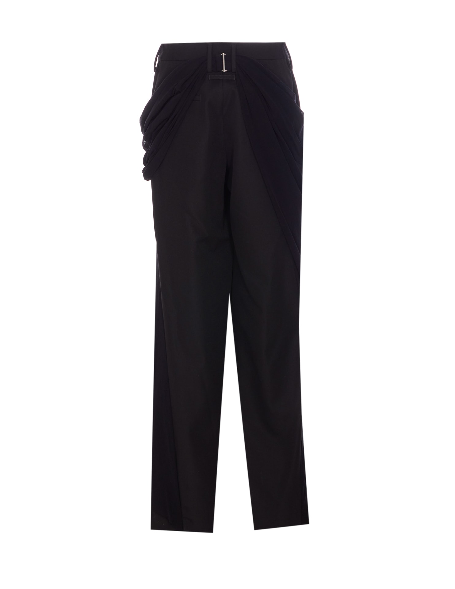 Jean Paul Gaultier Trousers