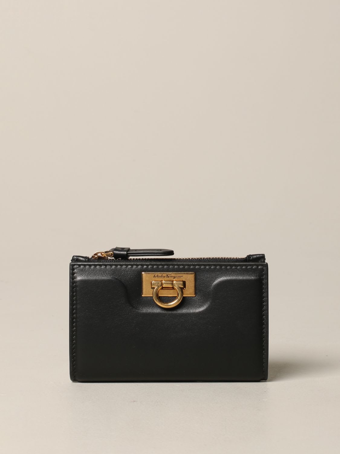 ferragamo wallet price philippines