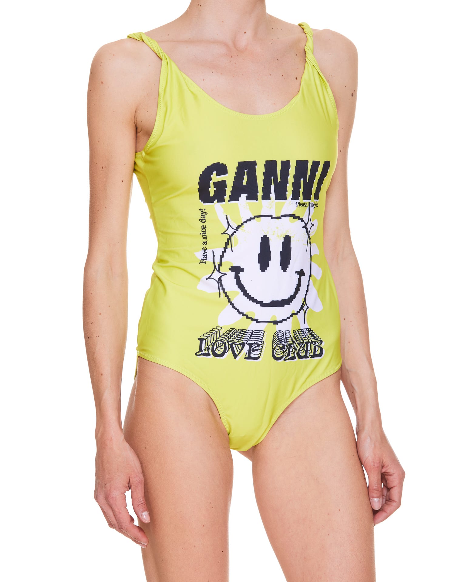 GANNI photo