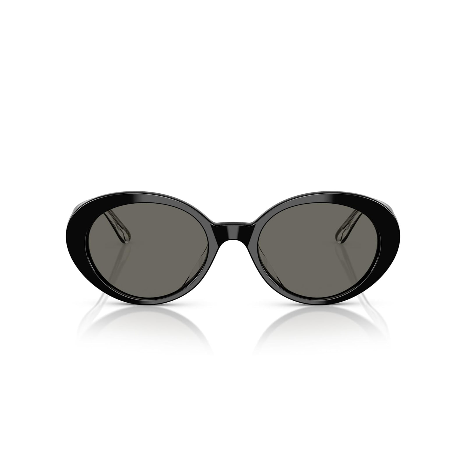 Burberry Eyewear Sunglasses