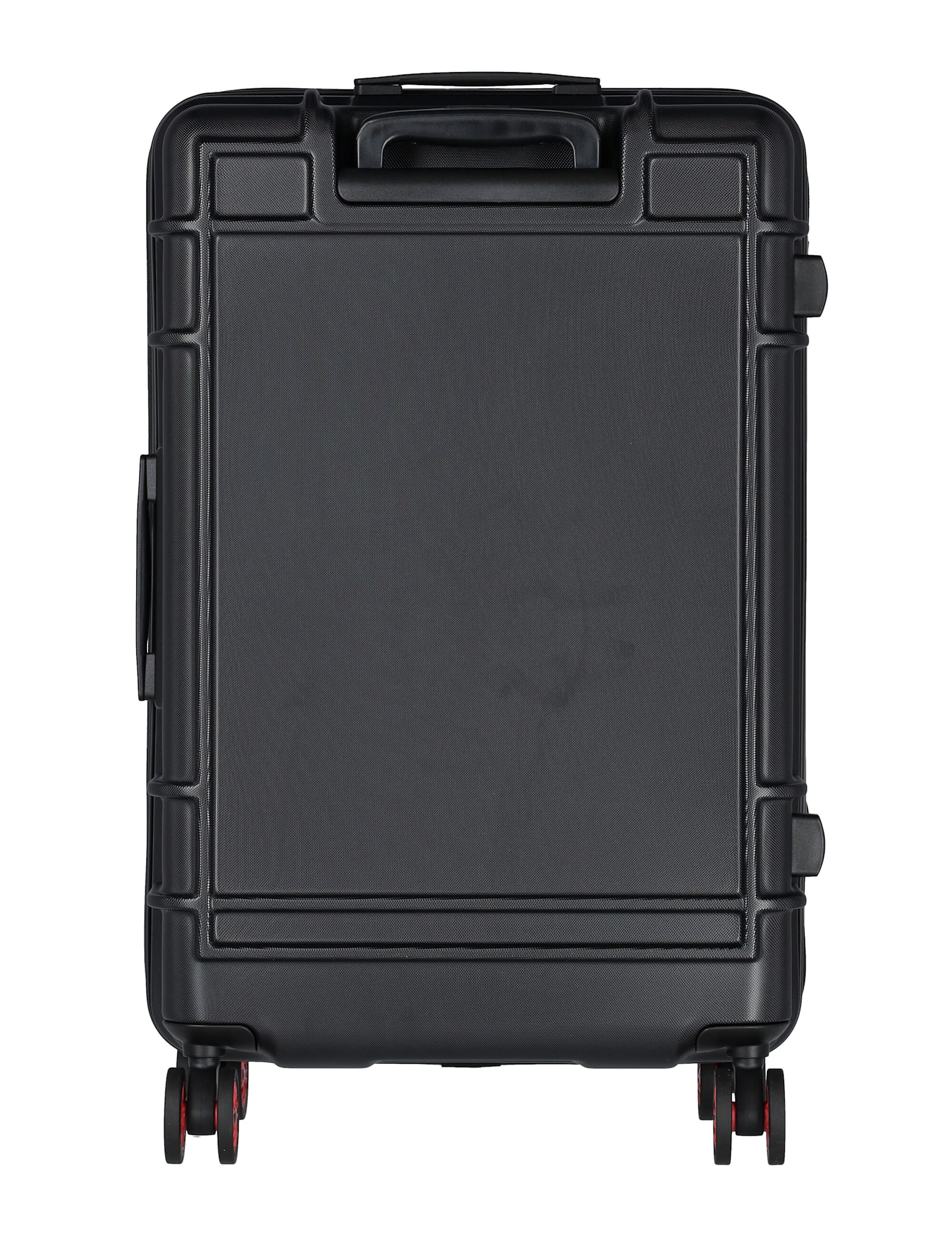Eastpak Resistr Zip M In Black