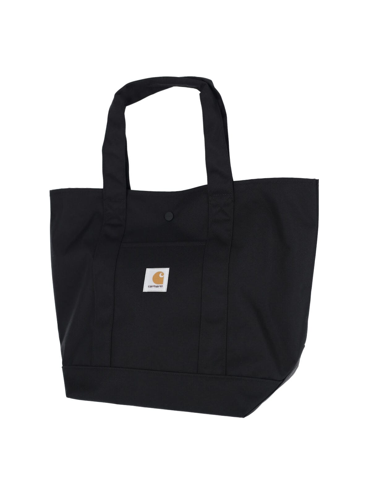 Carhartt Jakob Tote Bag