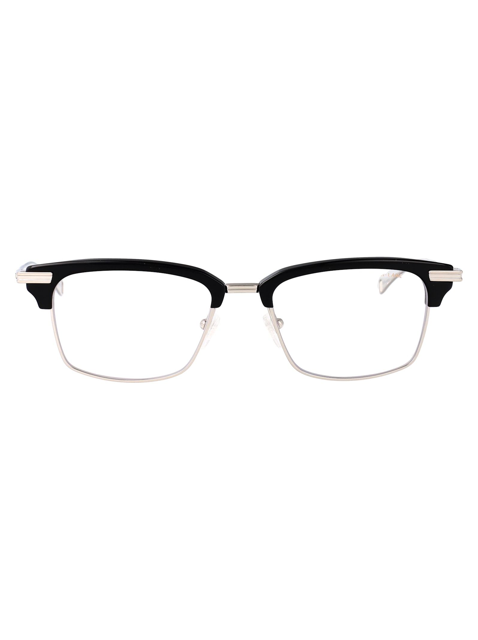 Dita Lsa-439 Glasses