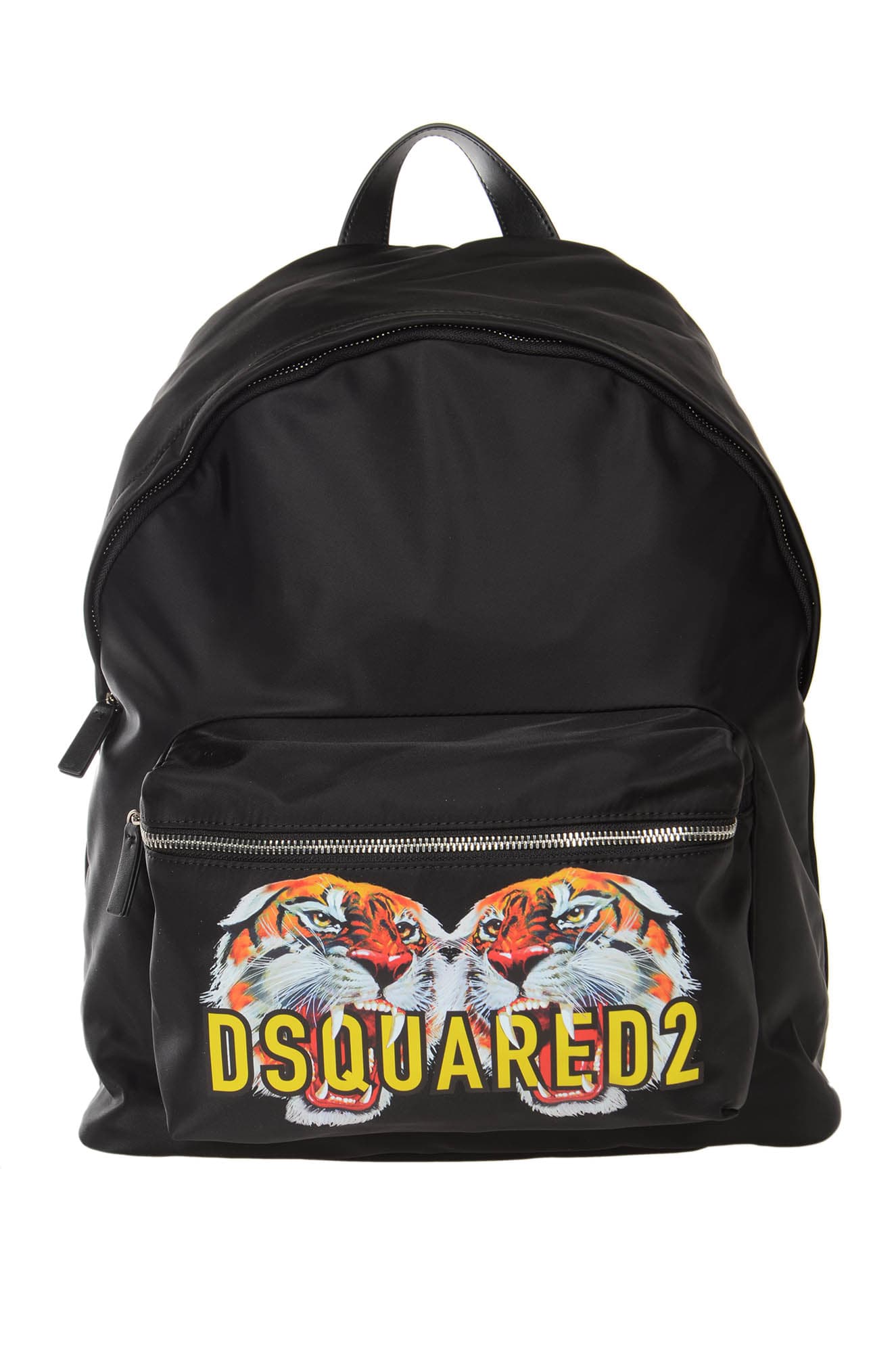 DSQUARED2 Backpacks for Men | ModeSens