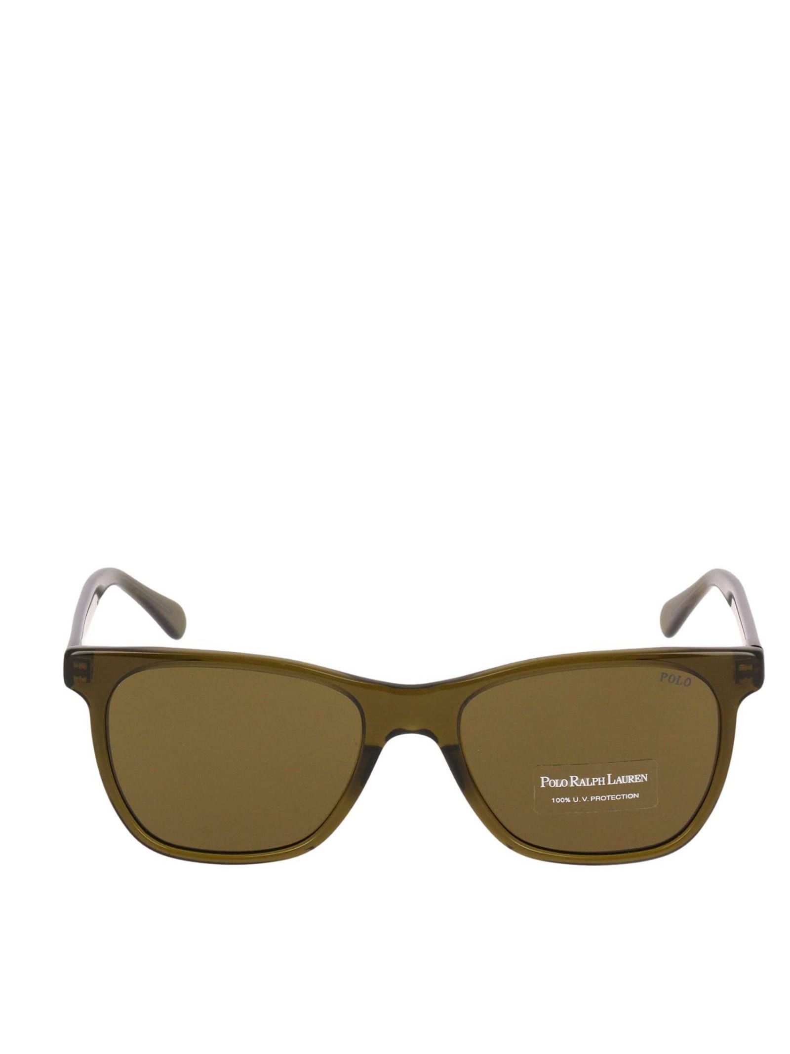 Polo Ralph Lauren Ph4128 5561/73 Sunglasses