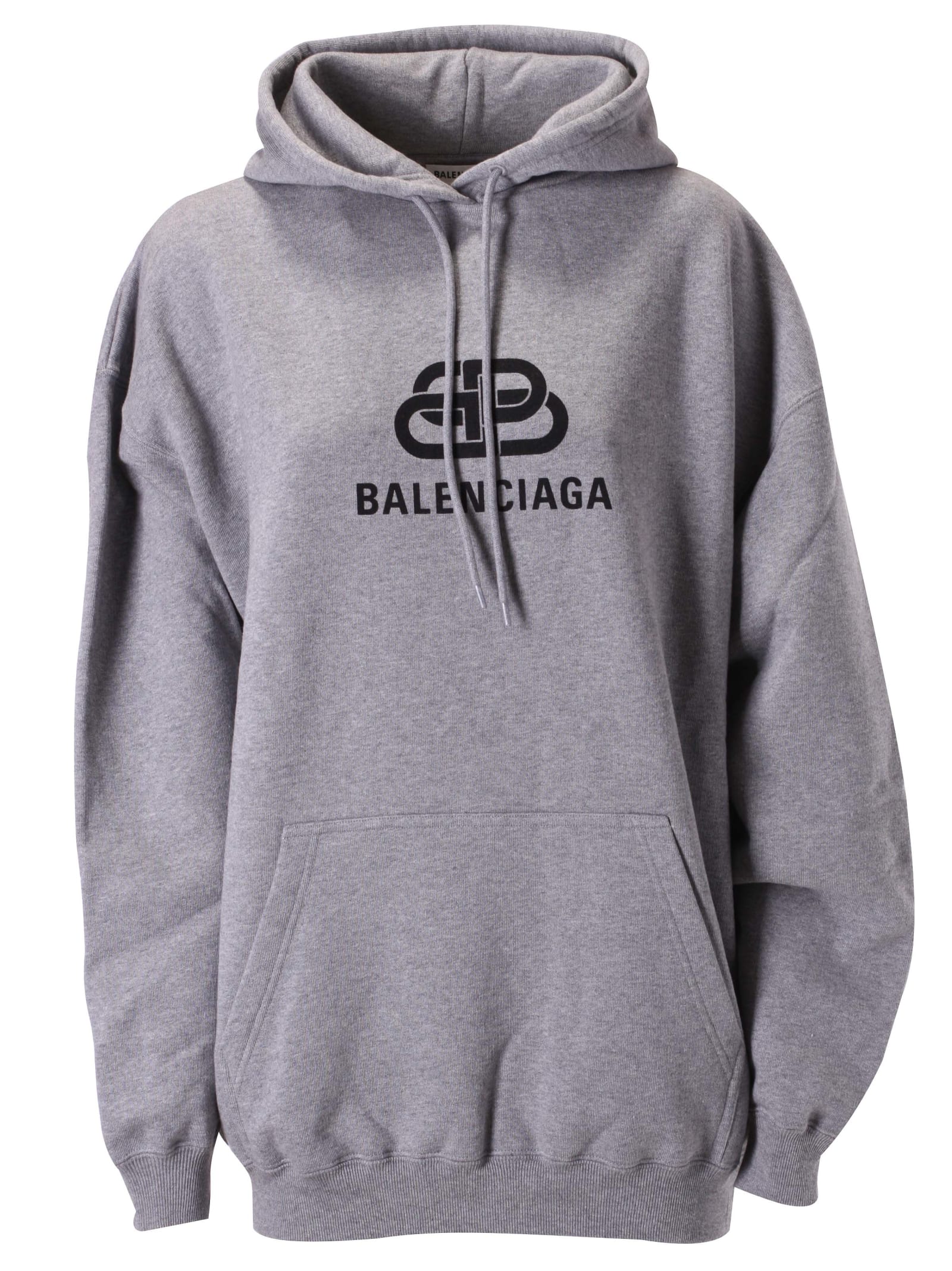 balenciaga hoodie for sale
