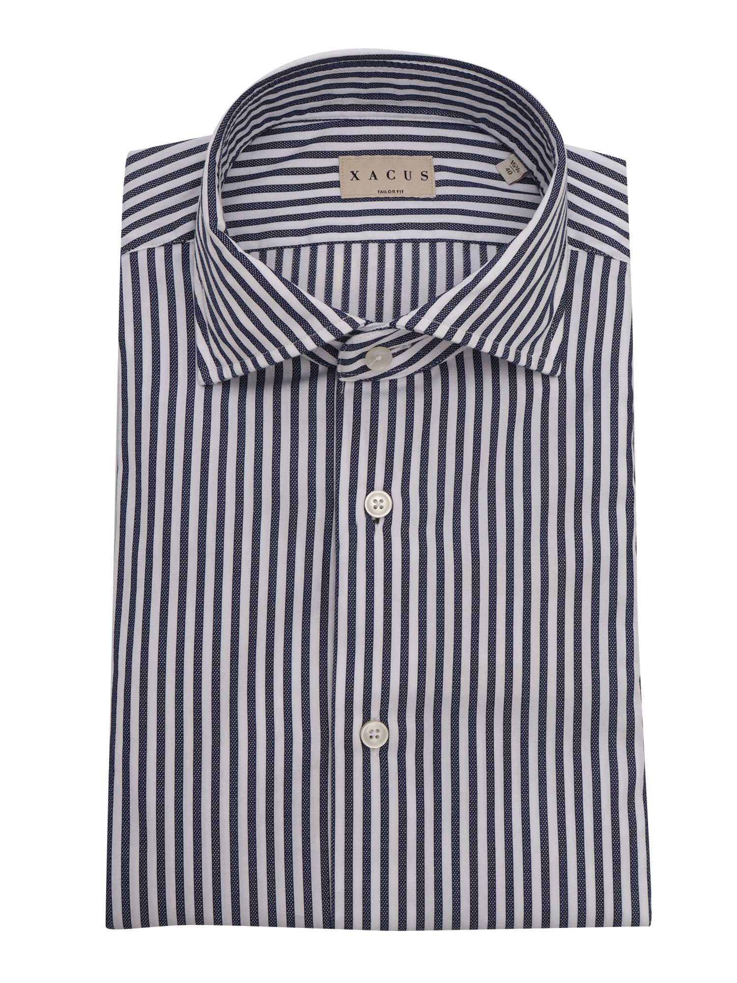 Xacus Shirt 742ml In Multicolor