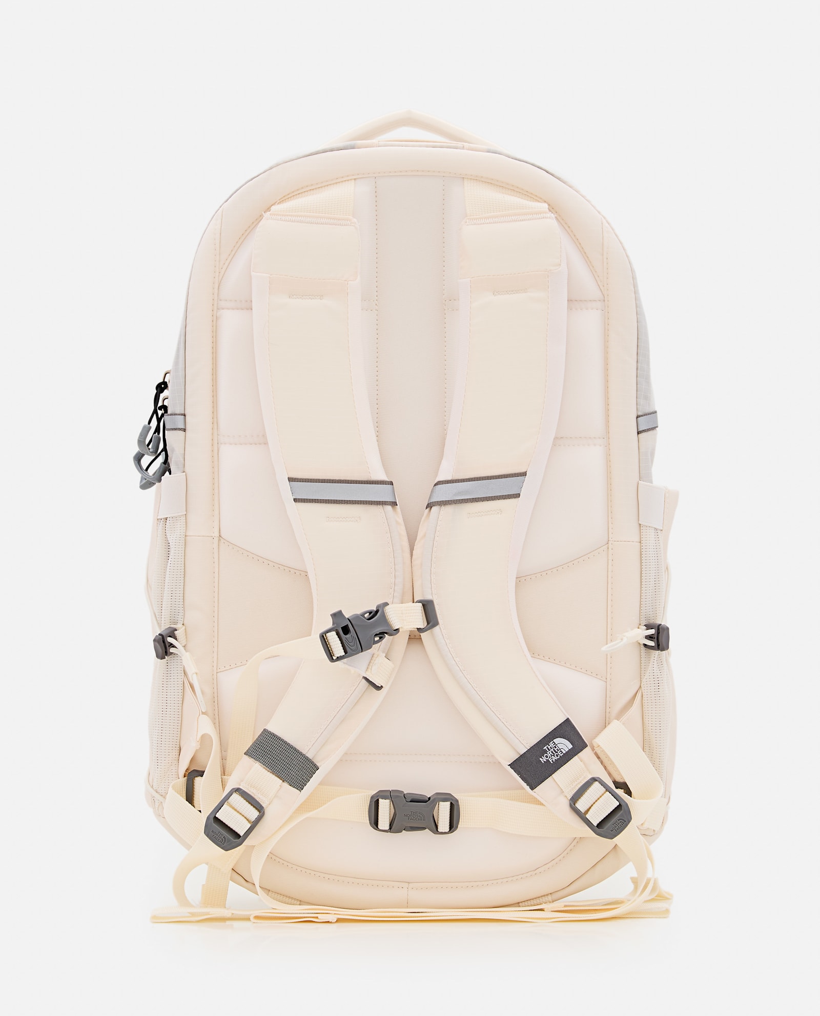 Shop The North Face Backpacks Borealis